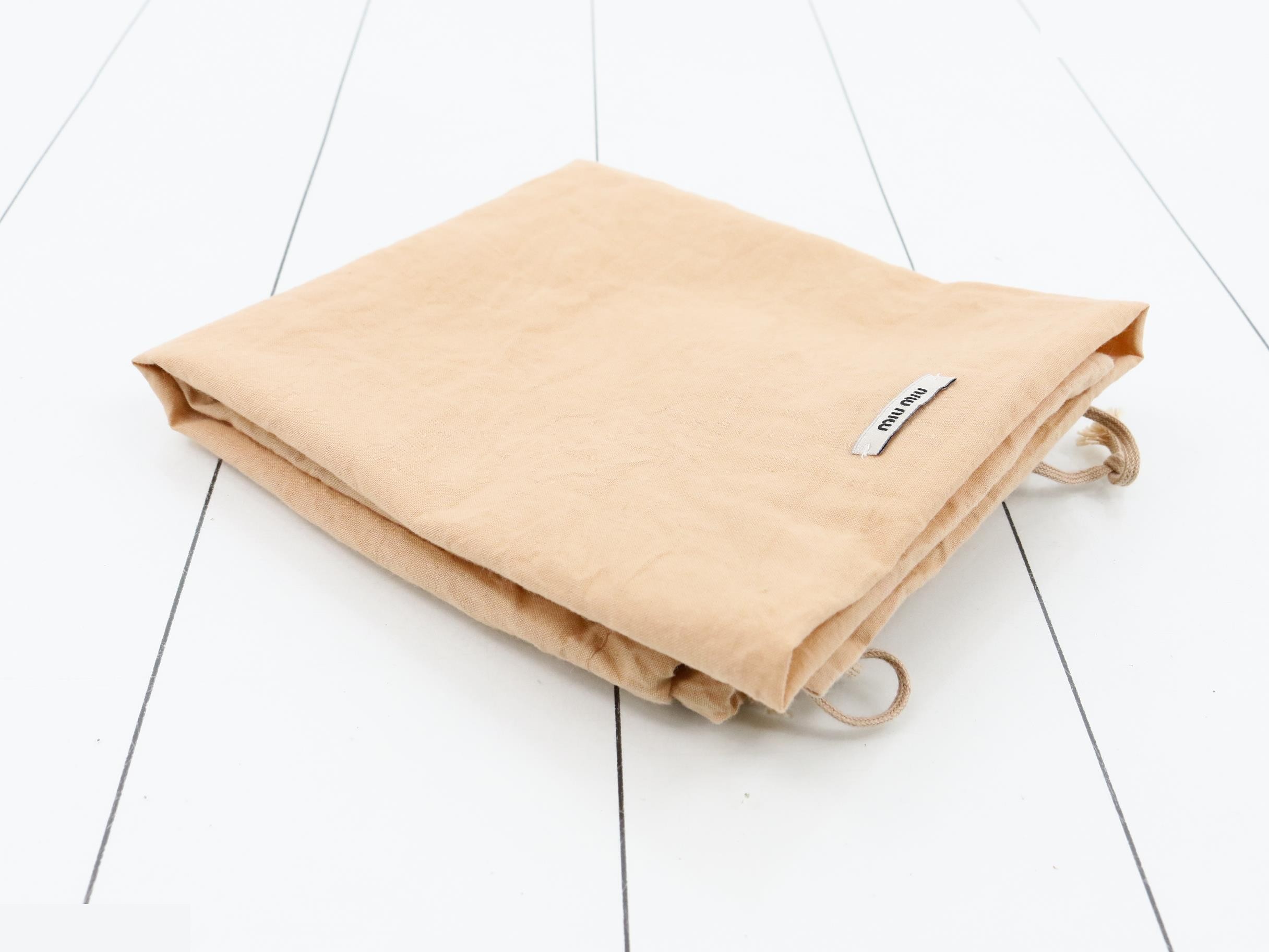 Matelassé (Bag) 2-way Tote Bag — view 7