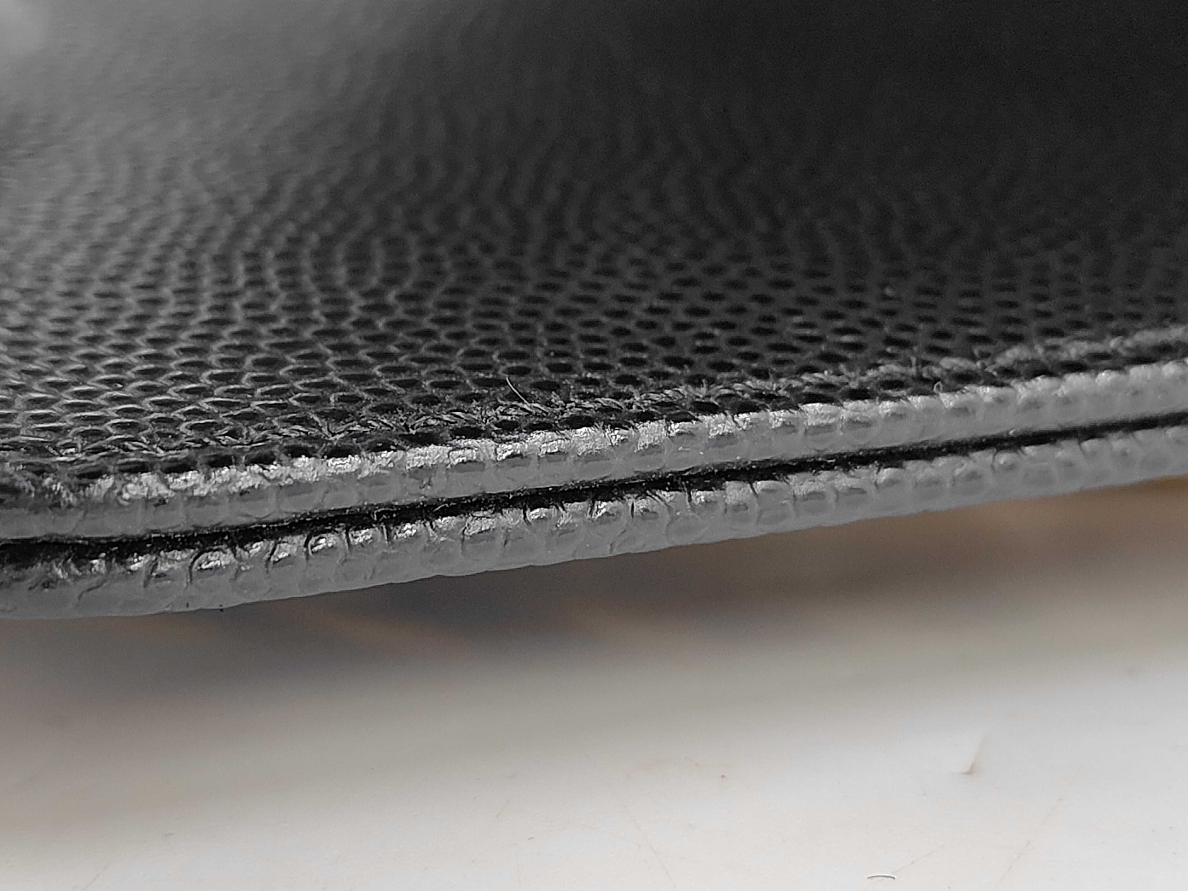 Caviar Skin Black Boy Chanel RFID Shoulder Bag — view 12