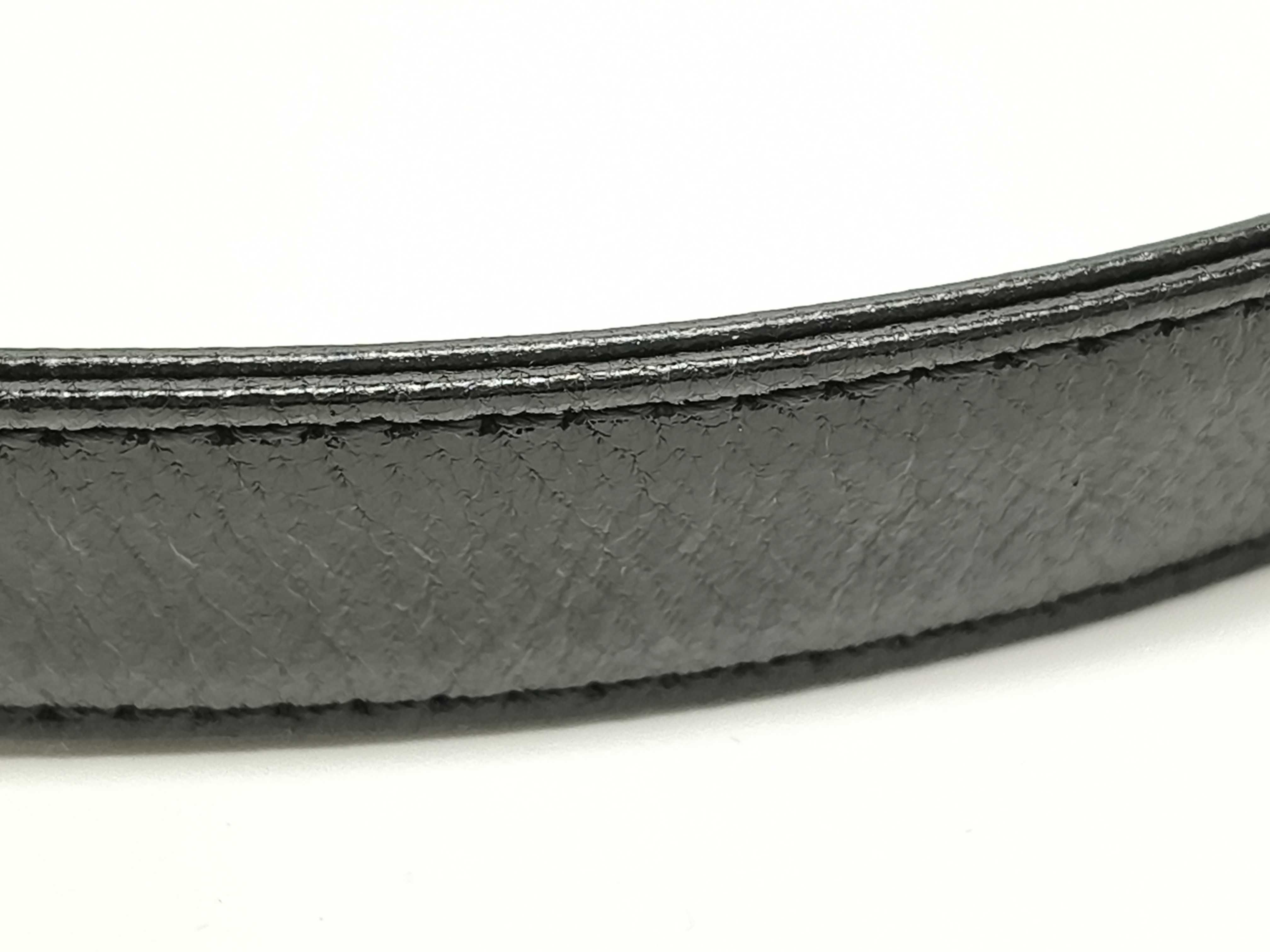 Mamma Fendi Mamma Bucket Cashmere Shoulder Bag — view 4