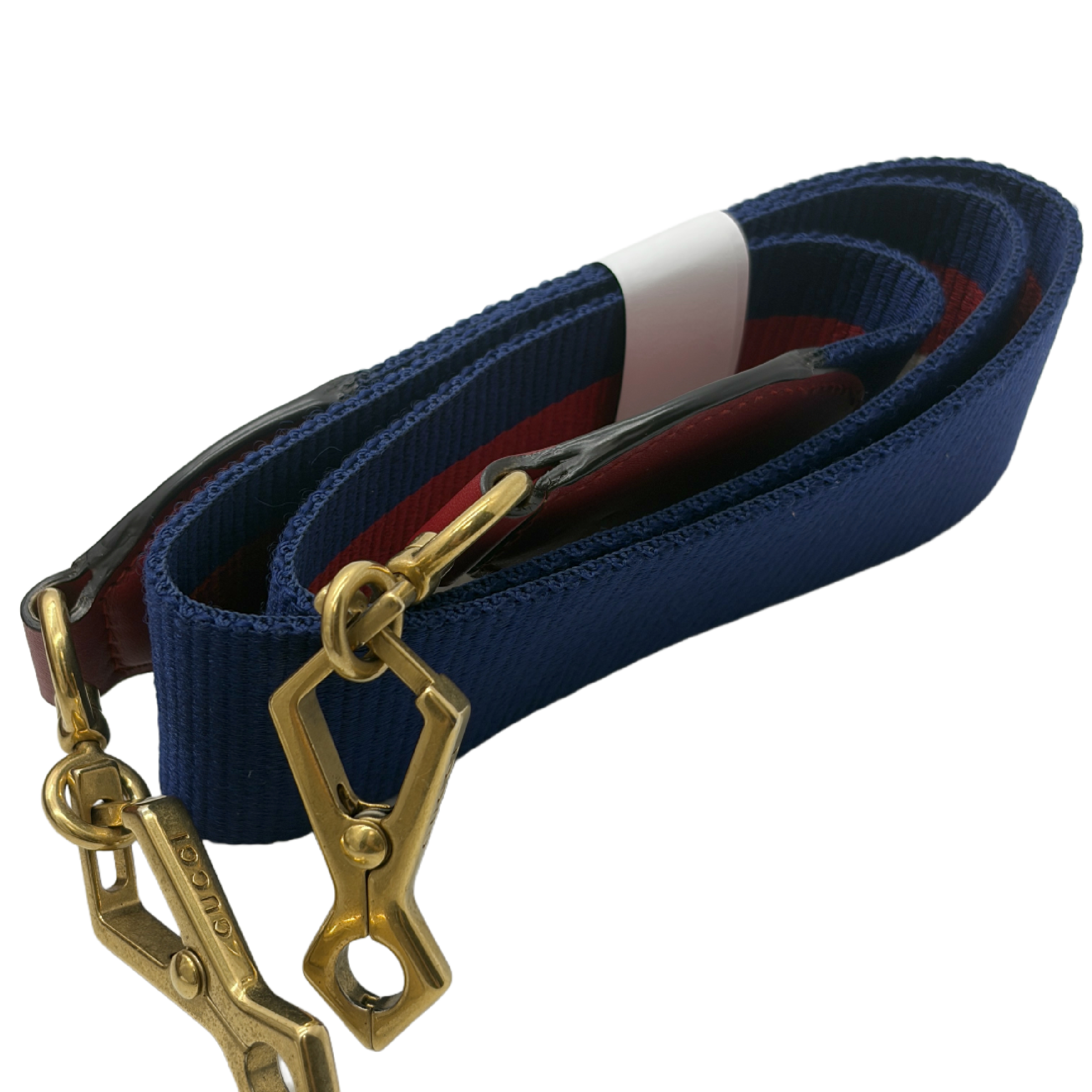 Queen Margaret Bee Colorblock Shoulder Bag — view 15