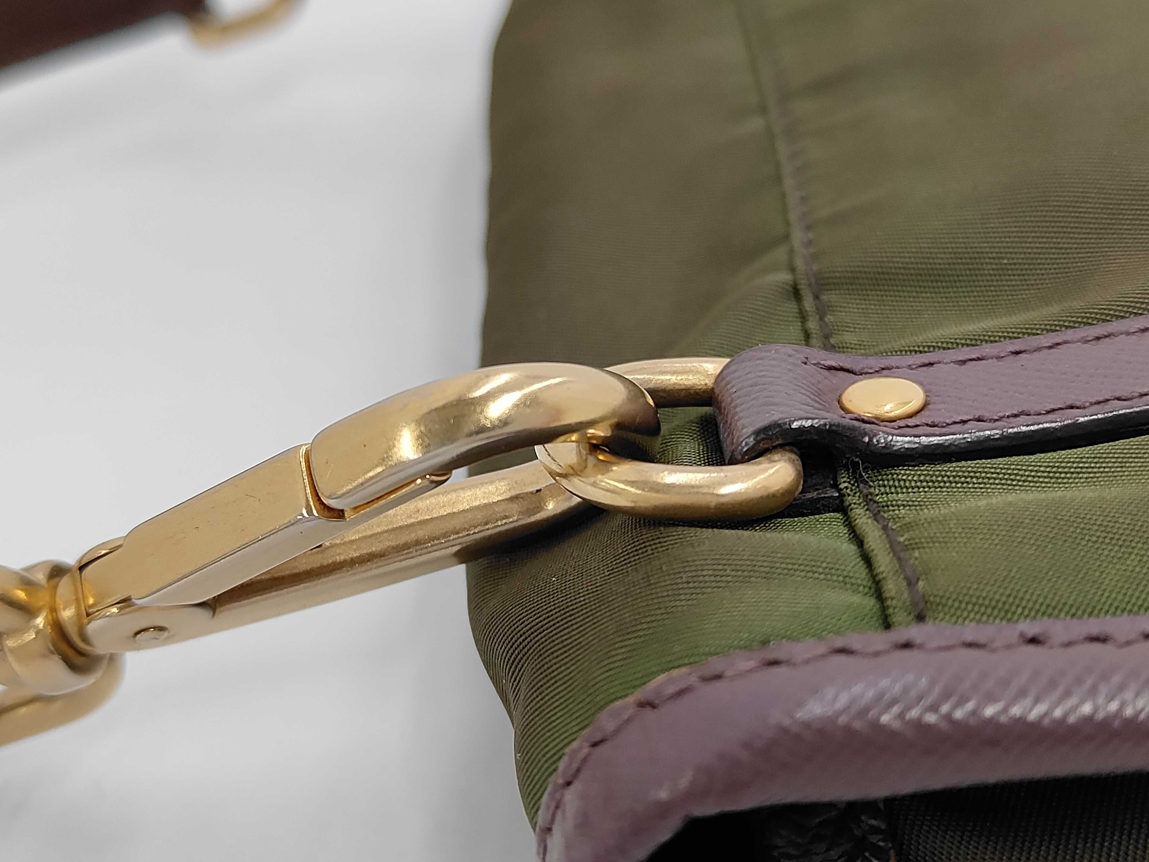 Shoulder Bag — view 5