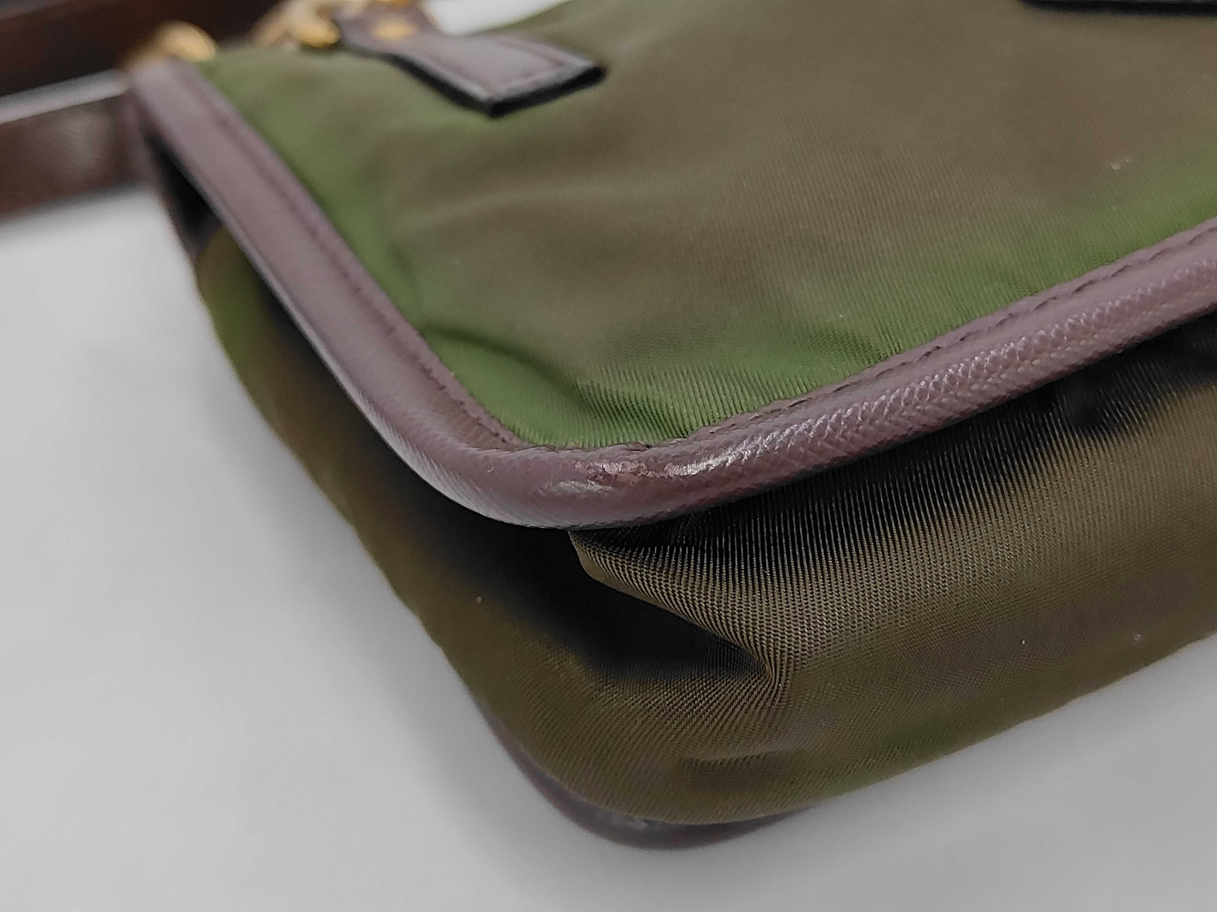 Shoulder Bag — view 6