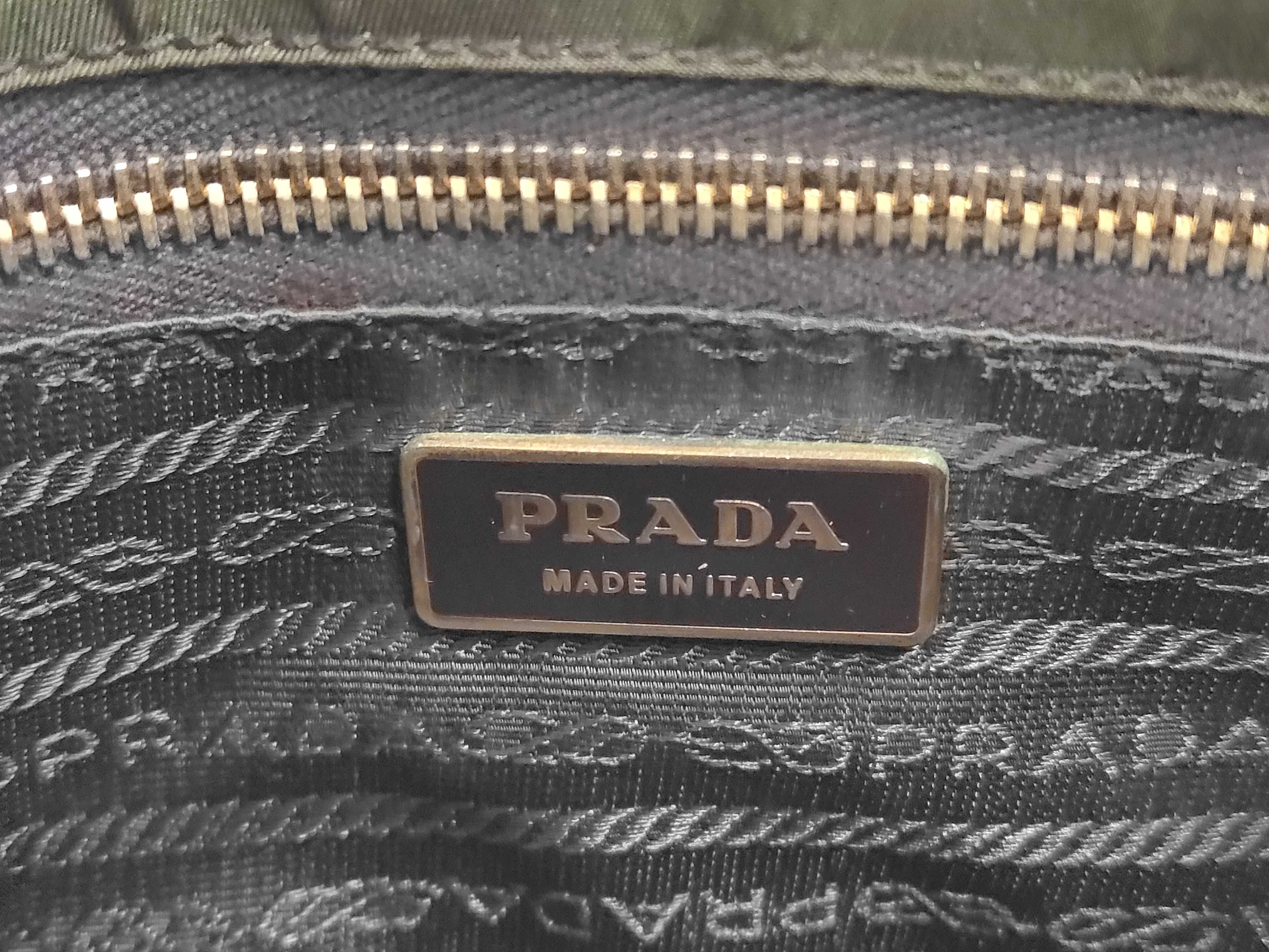Shoulder Bag — view 10