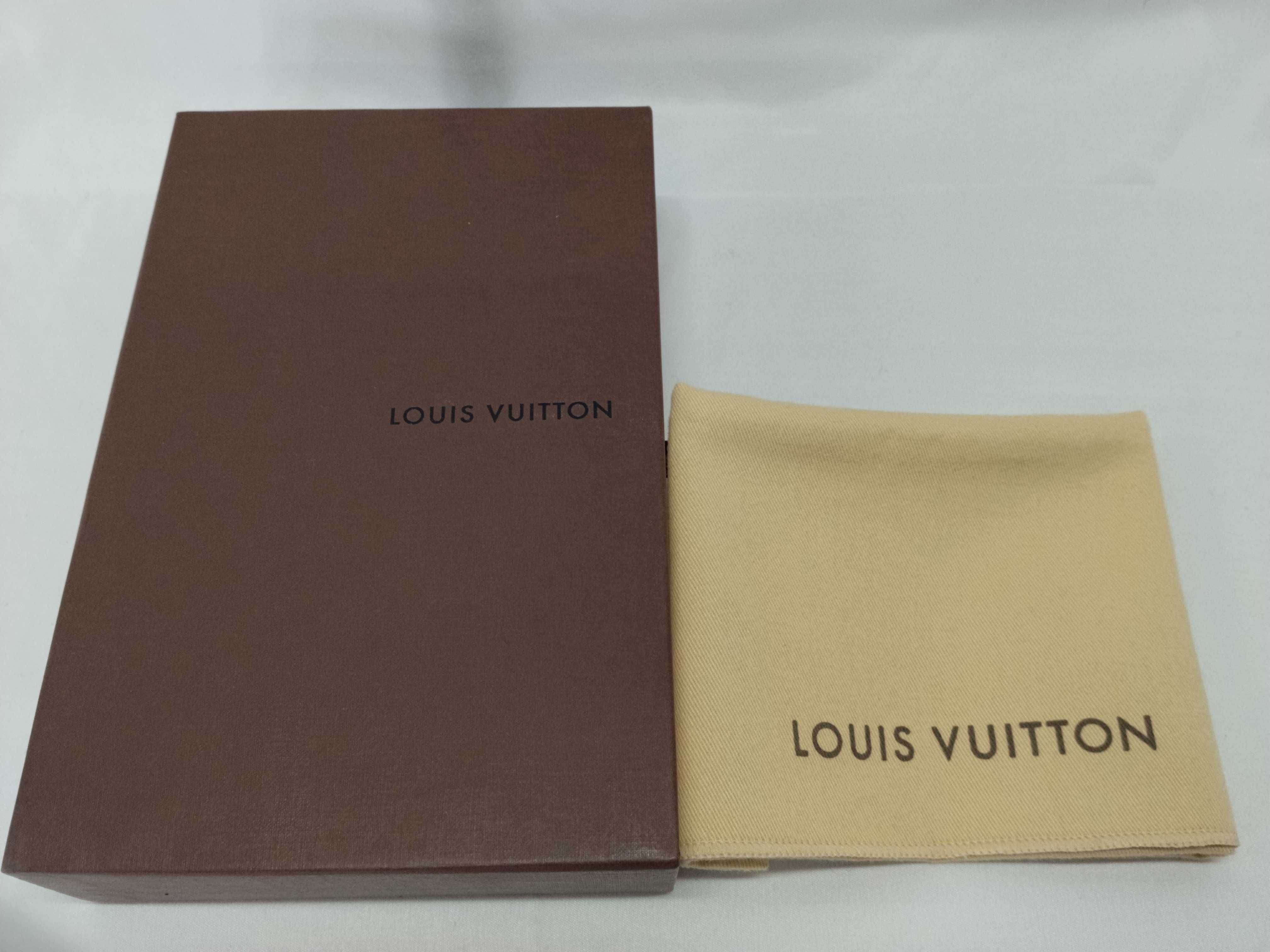 Epi Portefeuille Sarah Personalized Wallet — view 15