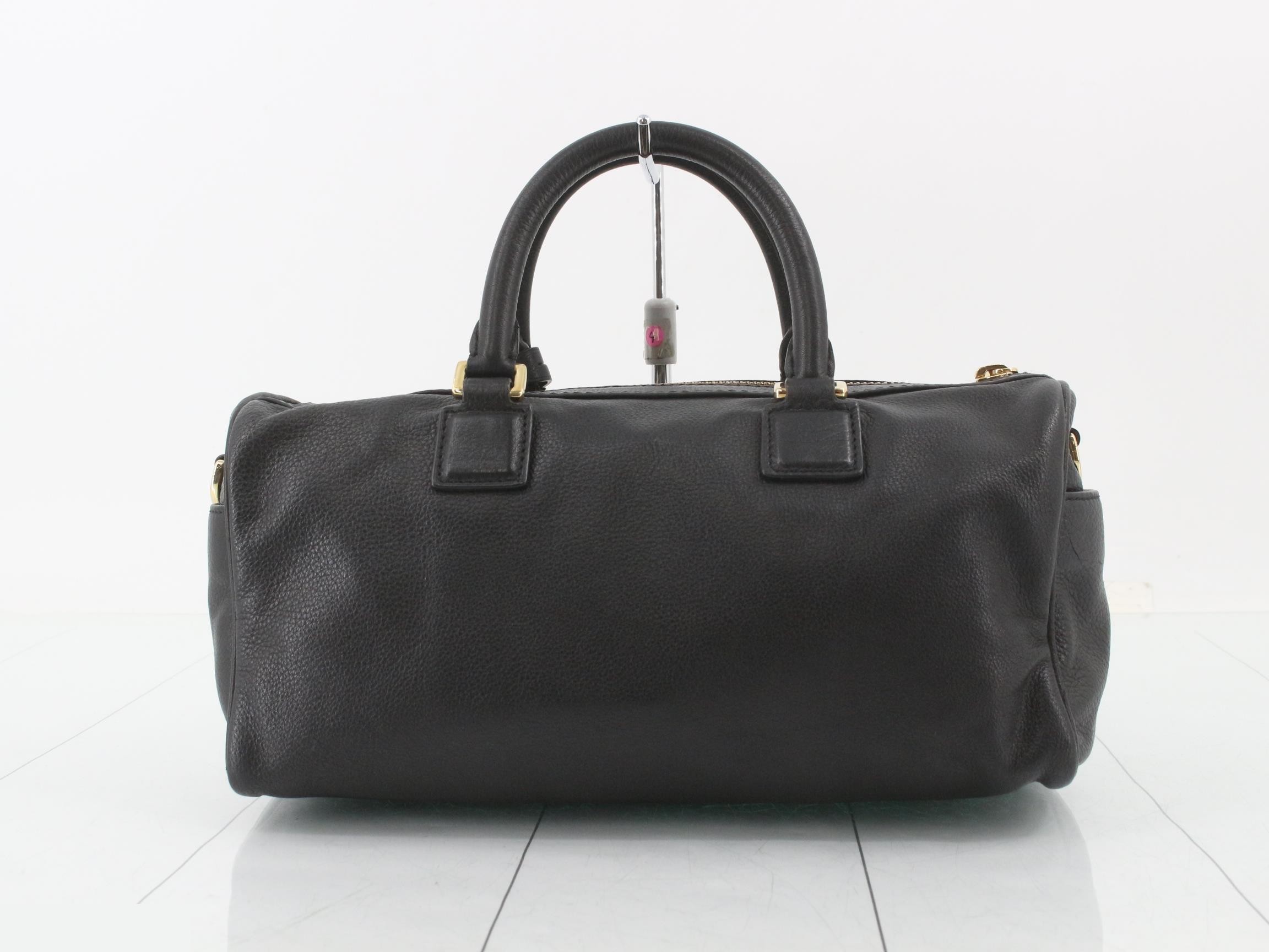 American handbag — view 2