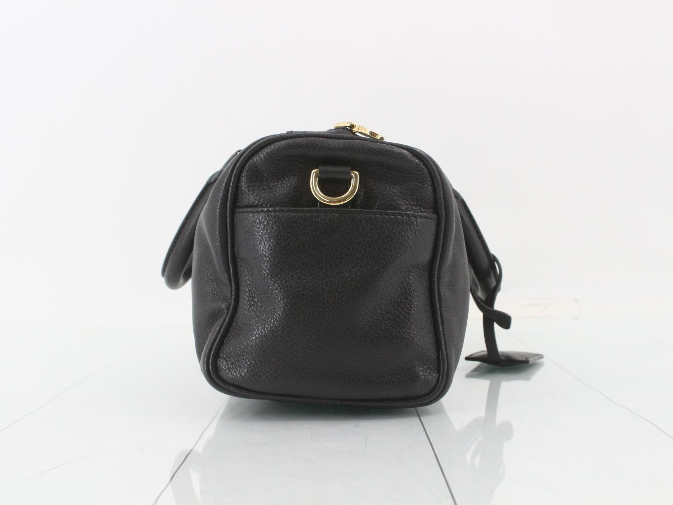 American handbag — view 4