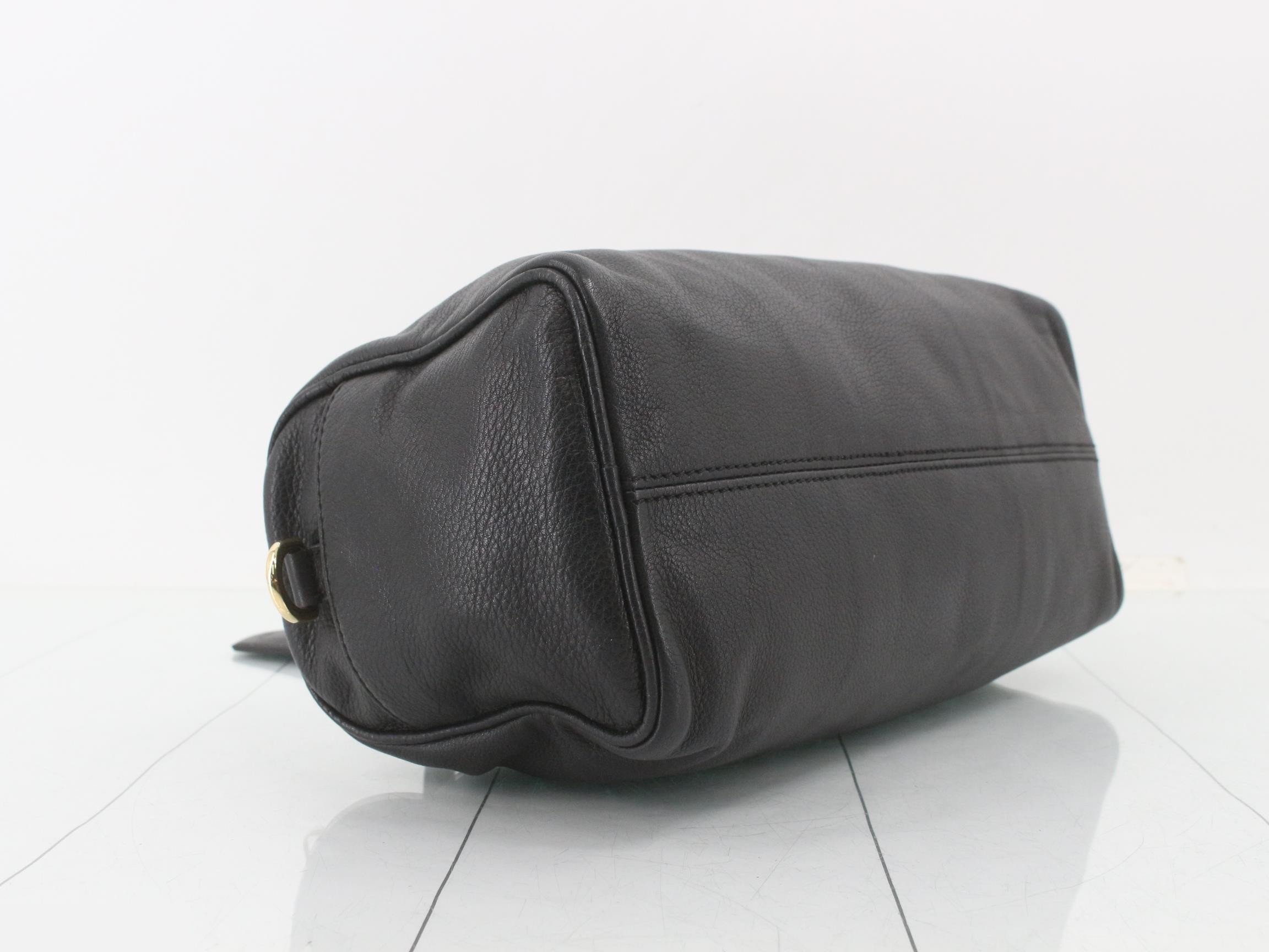 American handbag — view 5
