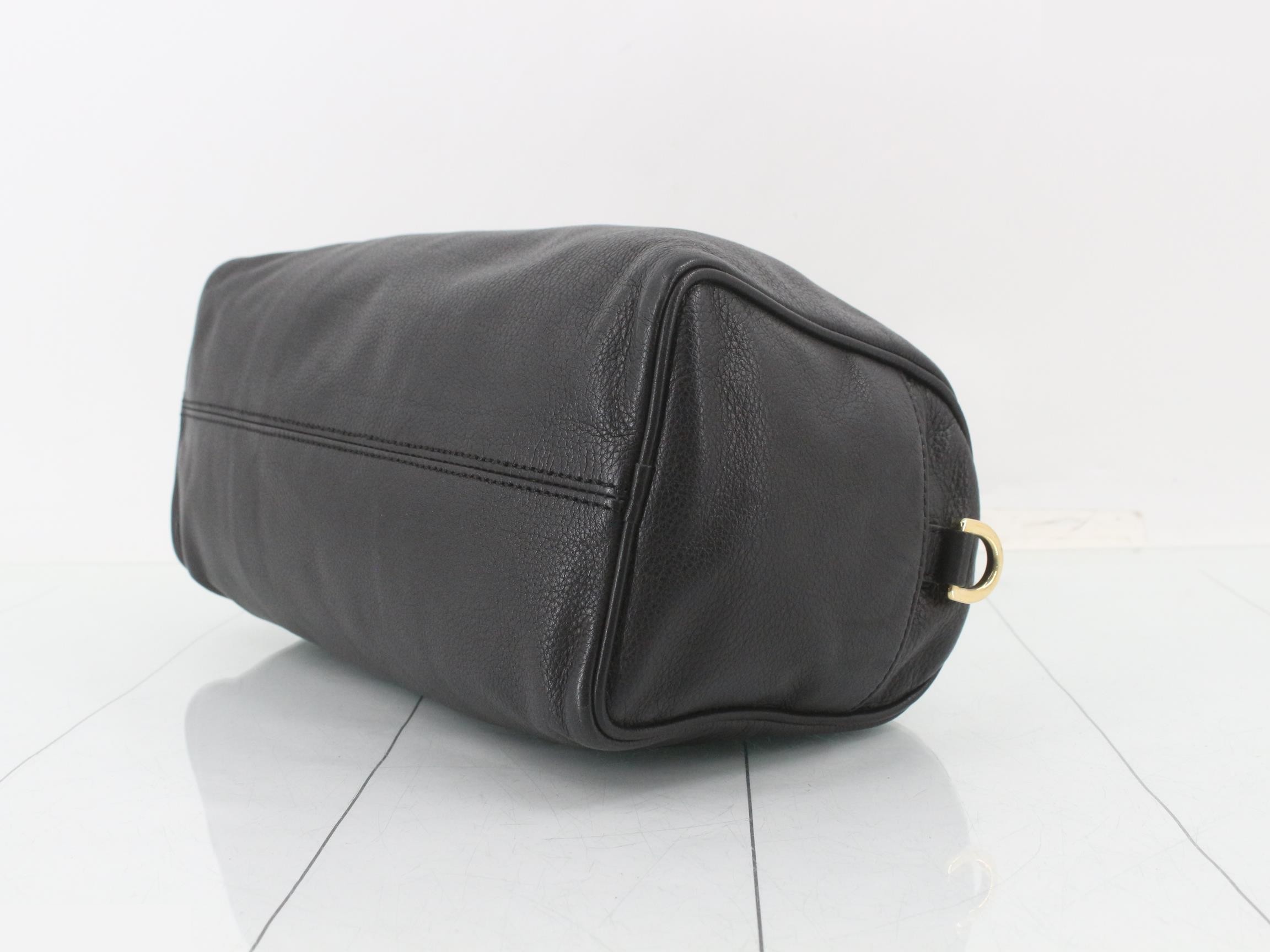 American handbag — view 6