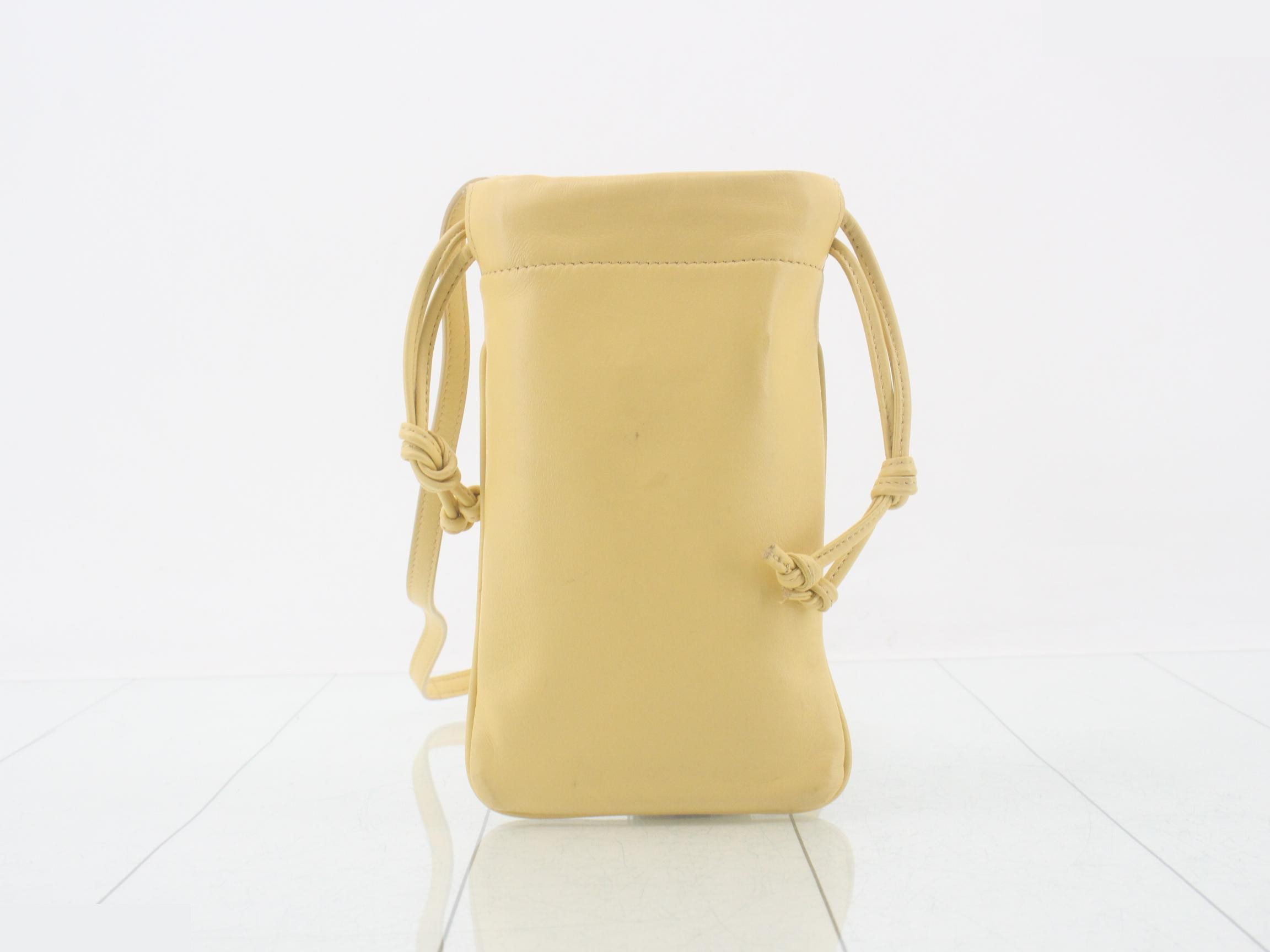 Shoulder bag — view 2