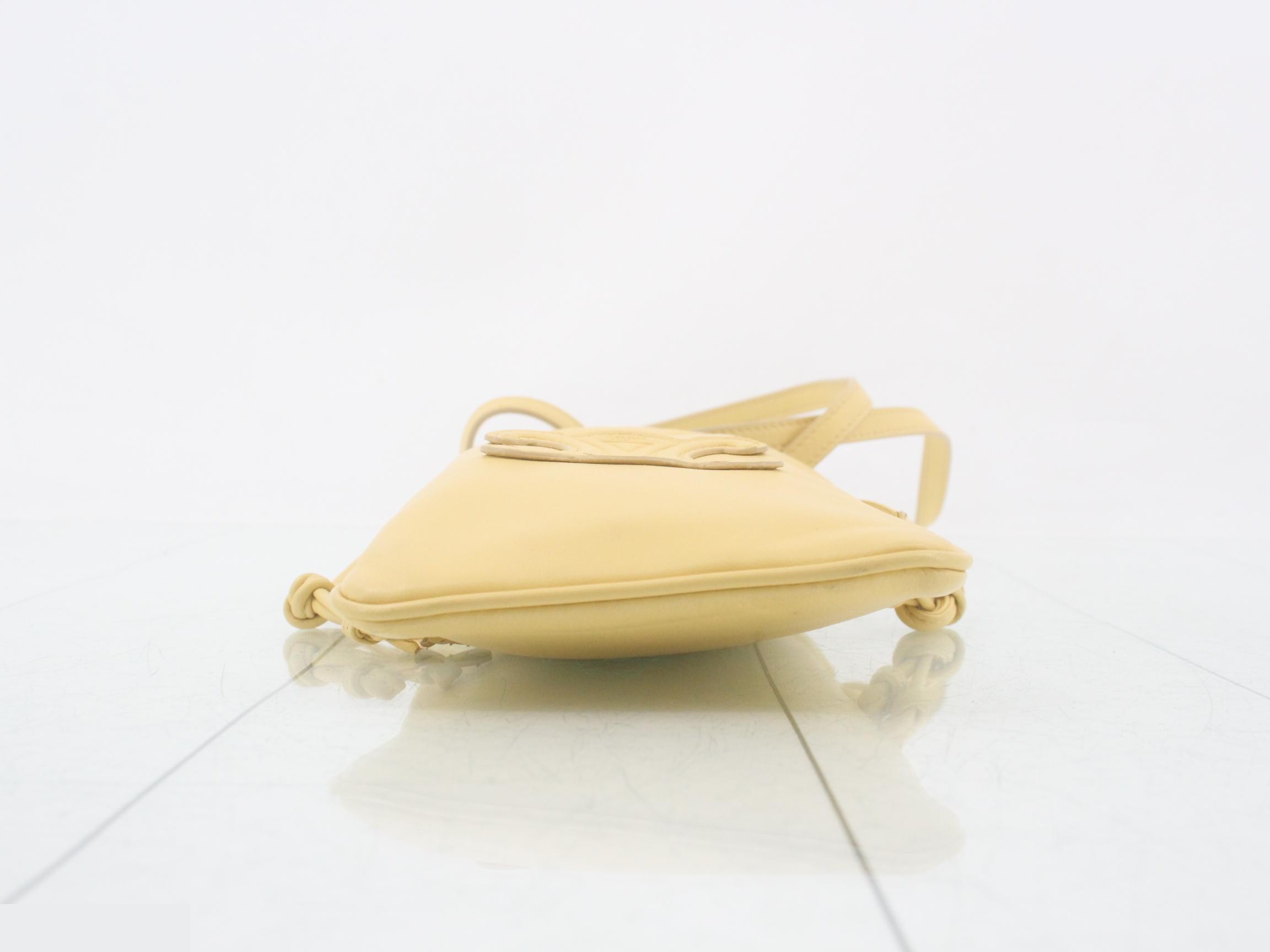 Shoulder bag — view 3