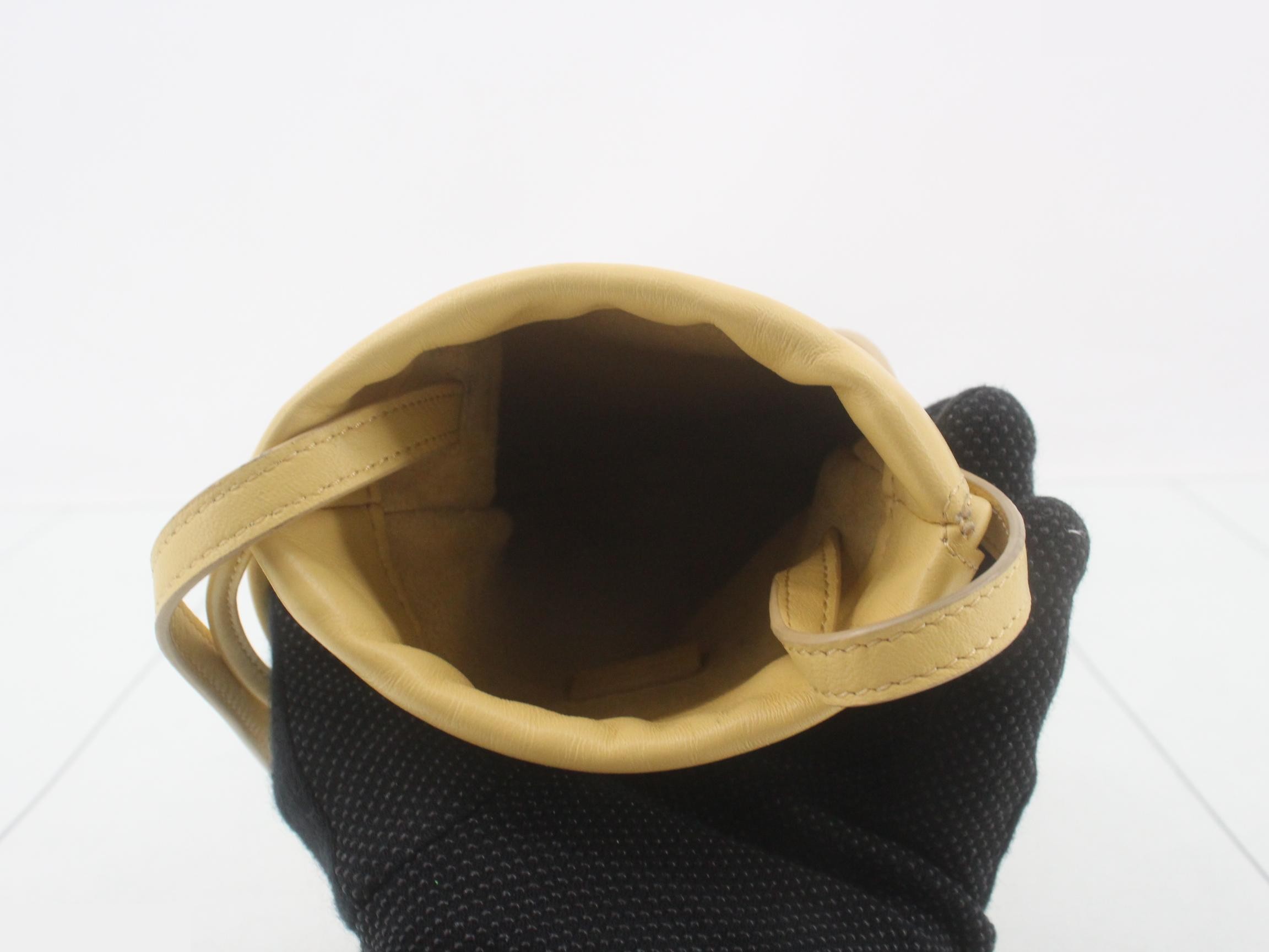 Shoulder bag — view 4