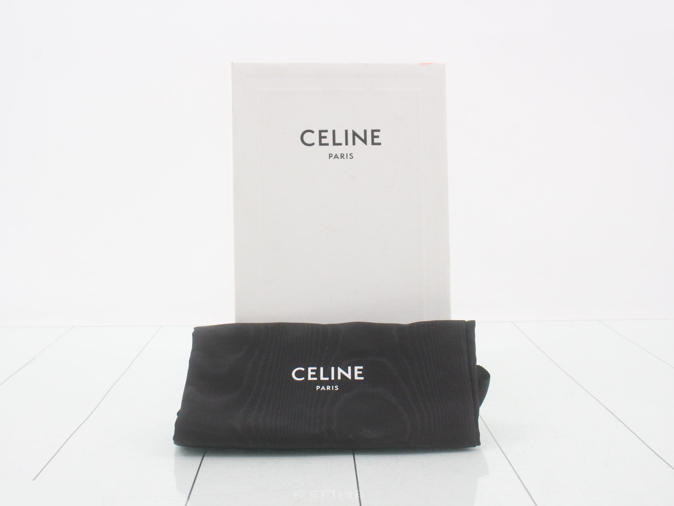 Shoulder bag — view 5