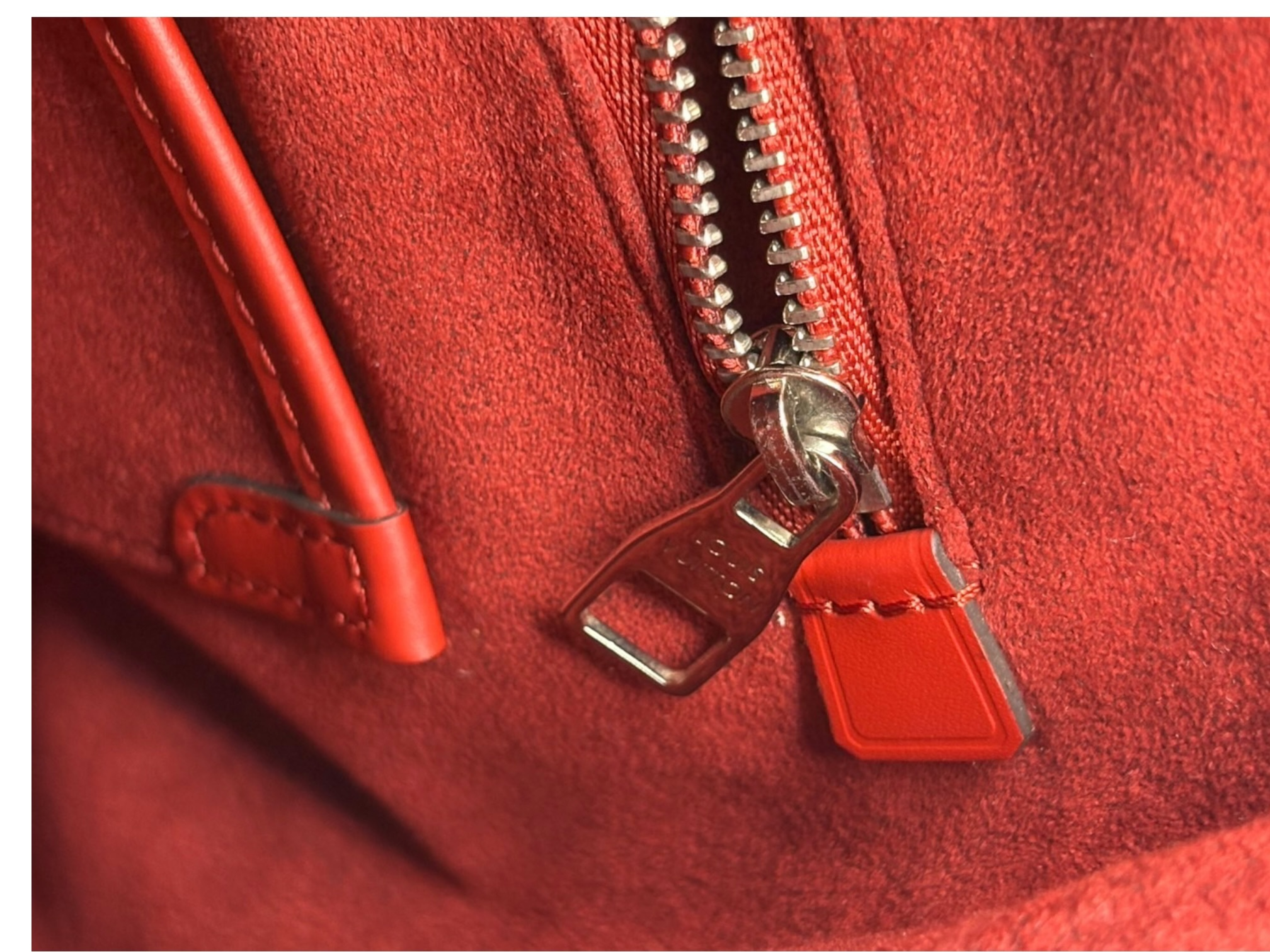 Epi Christopher MM M58828 Backpack — view 12