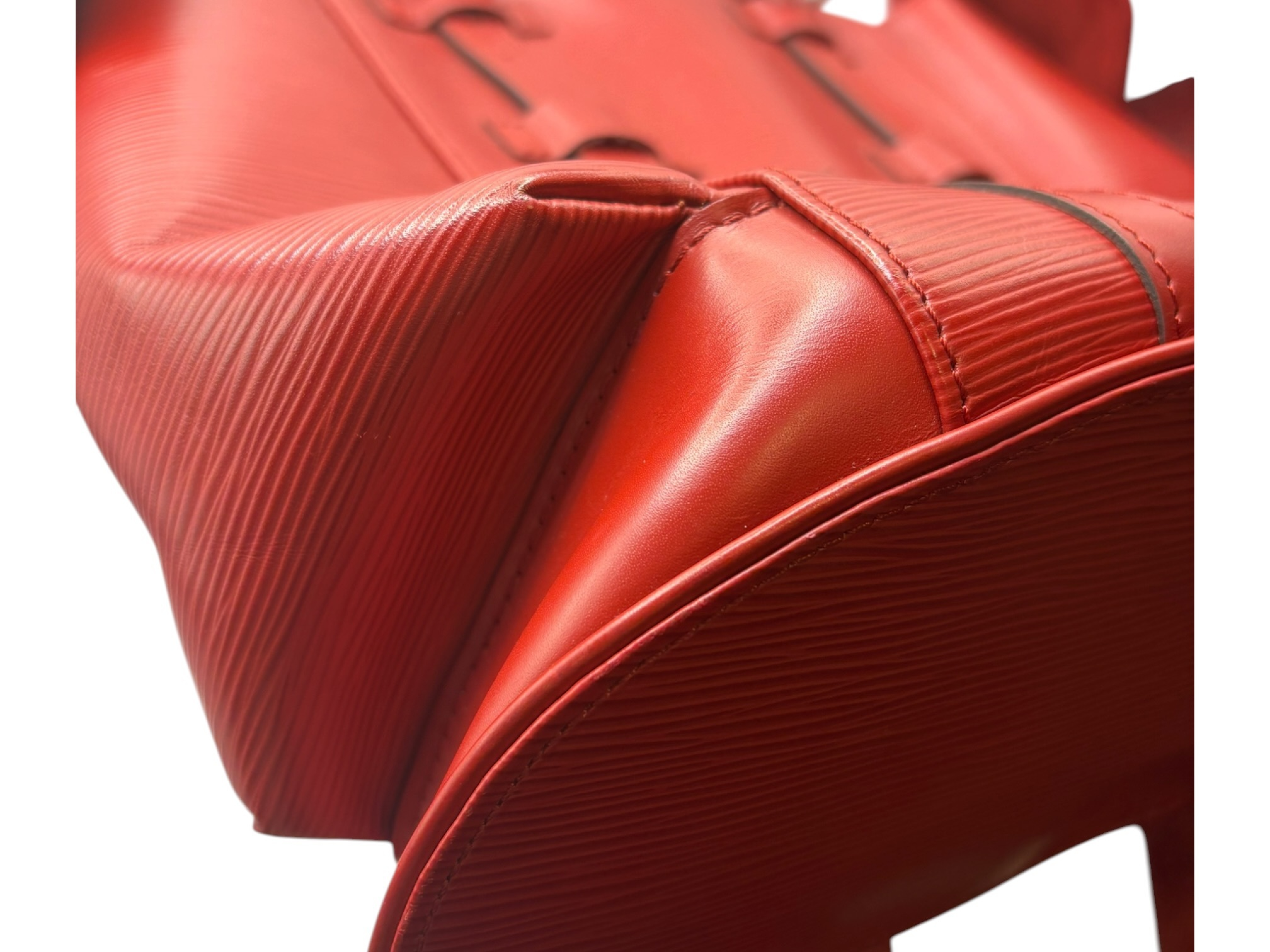 Epi Christopher MM M58828 Backpack — view 4
