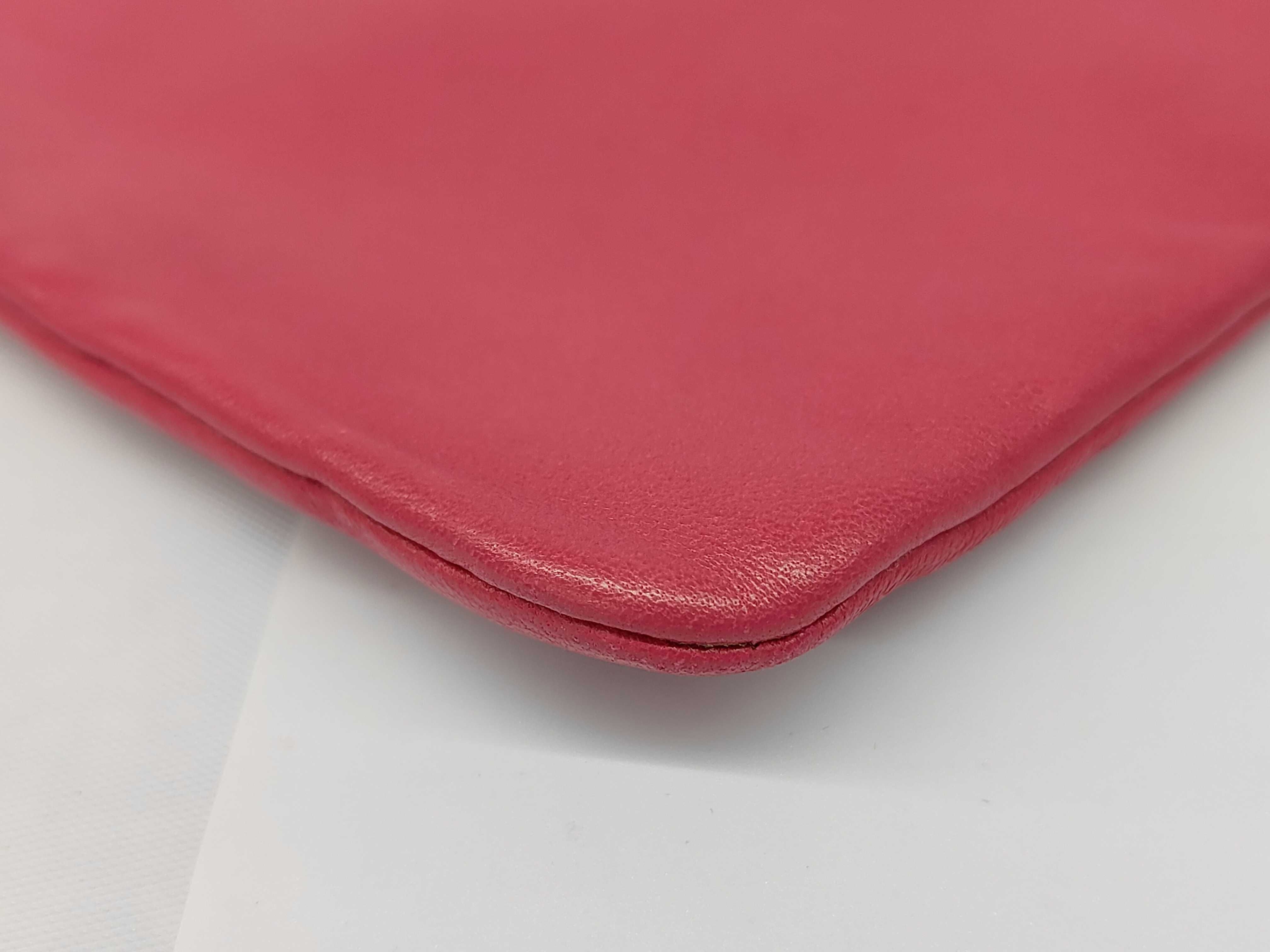 pouch — view 3