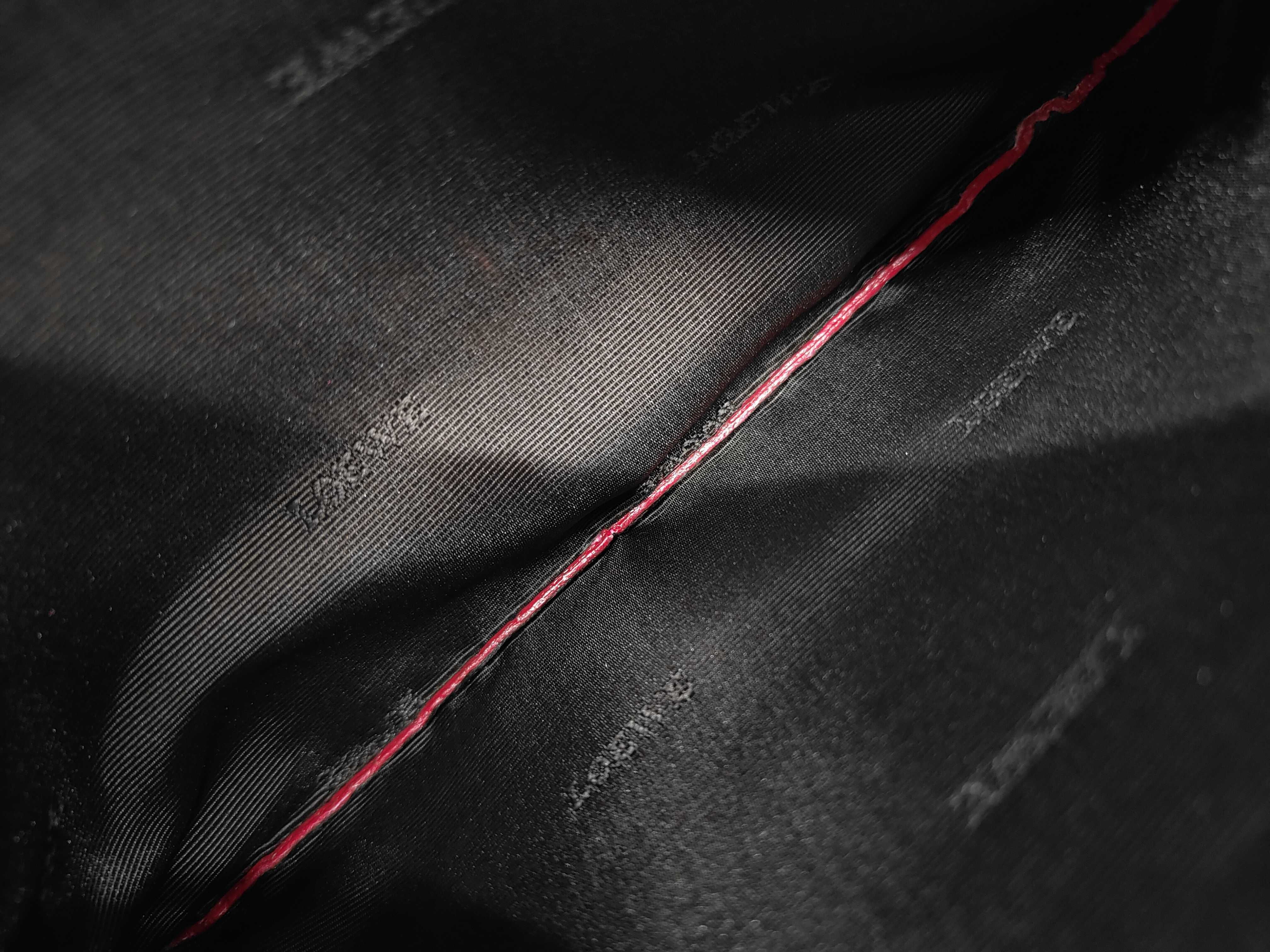 pouch — view 7