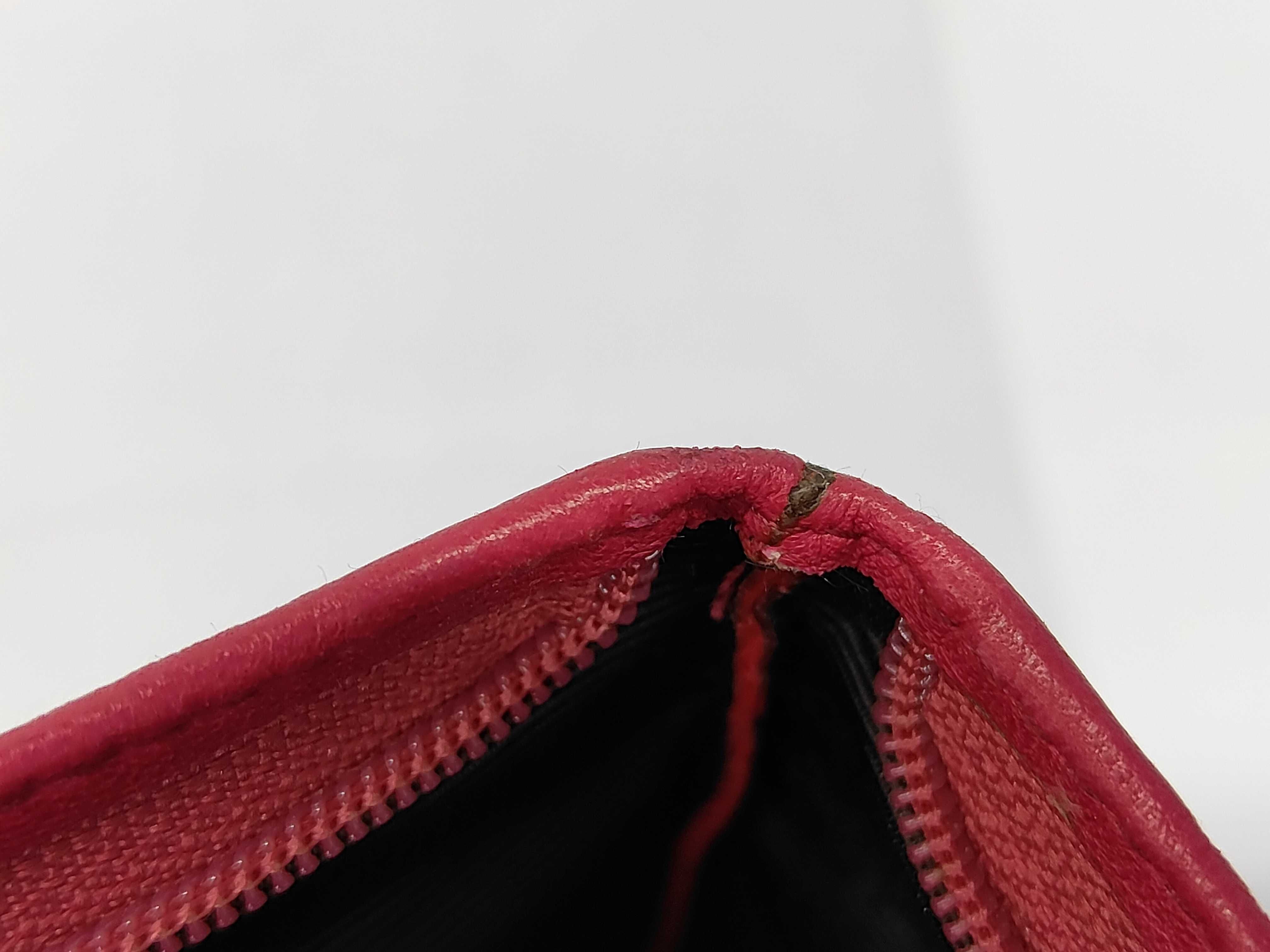 pouch — view 8