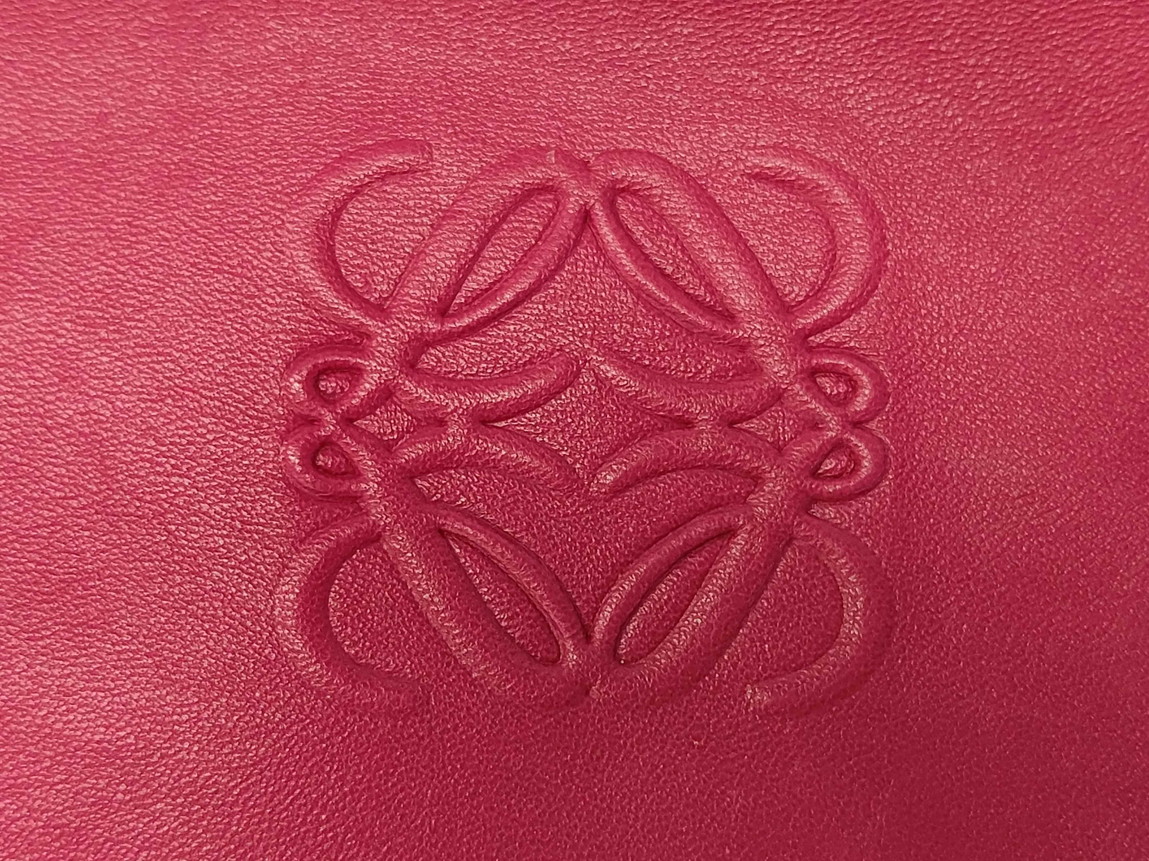 pouch — view 9