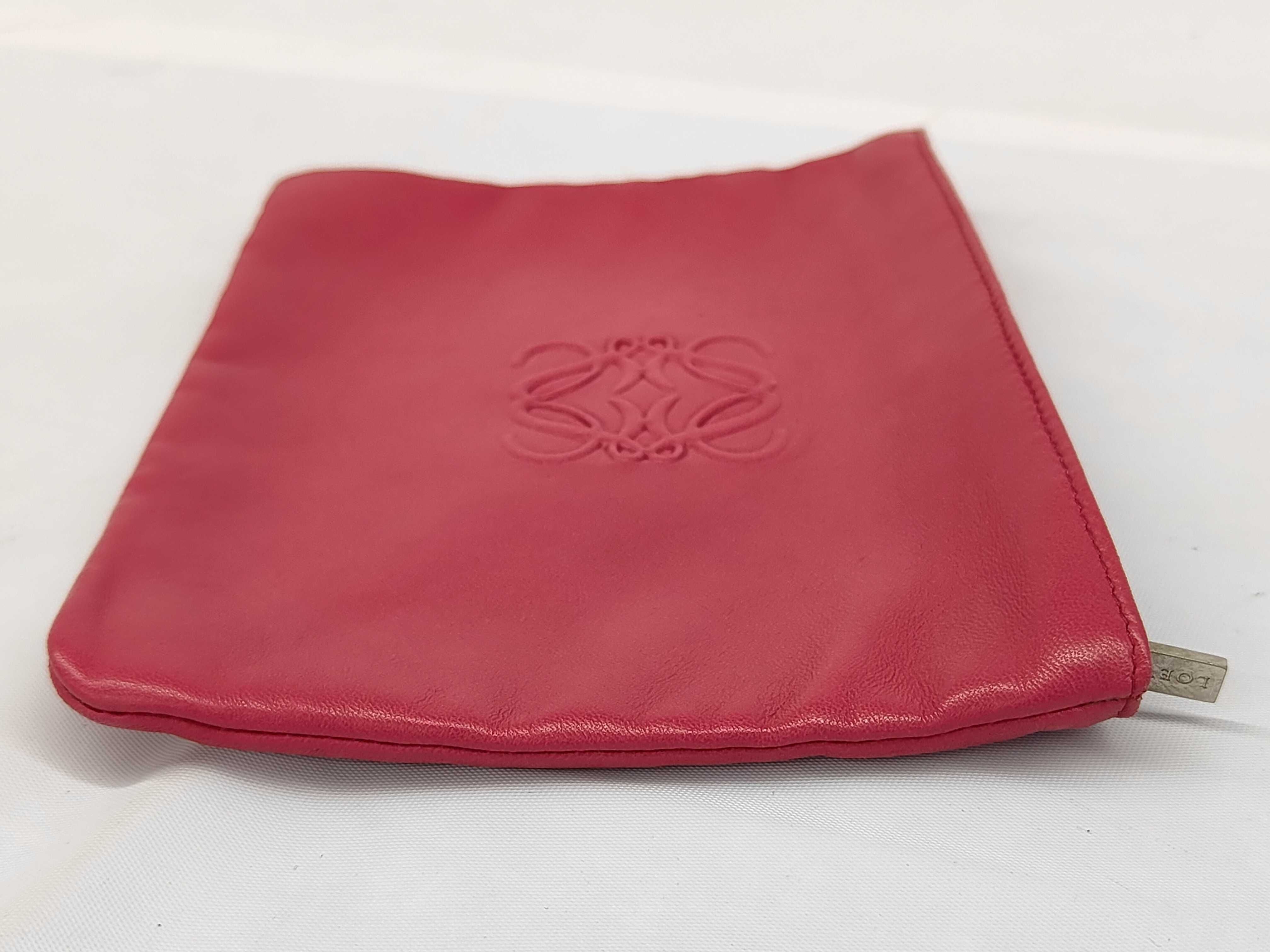 pouch — view 10