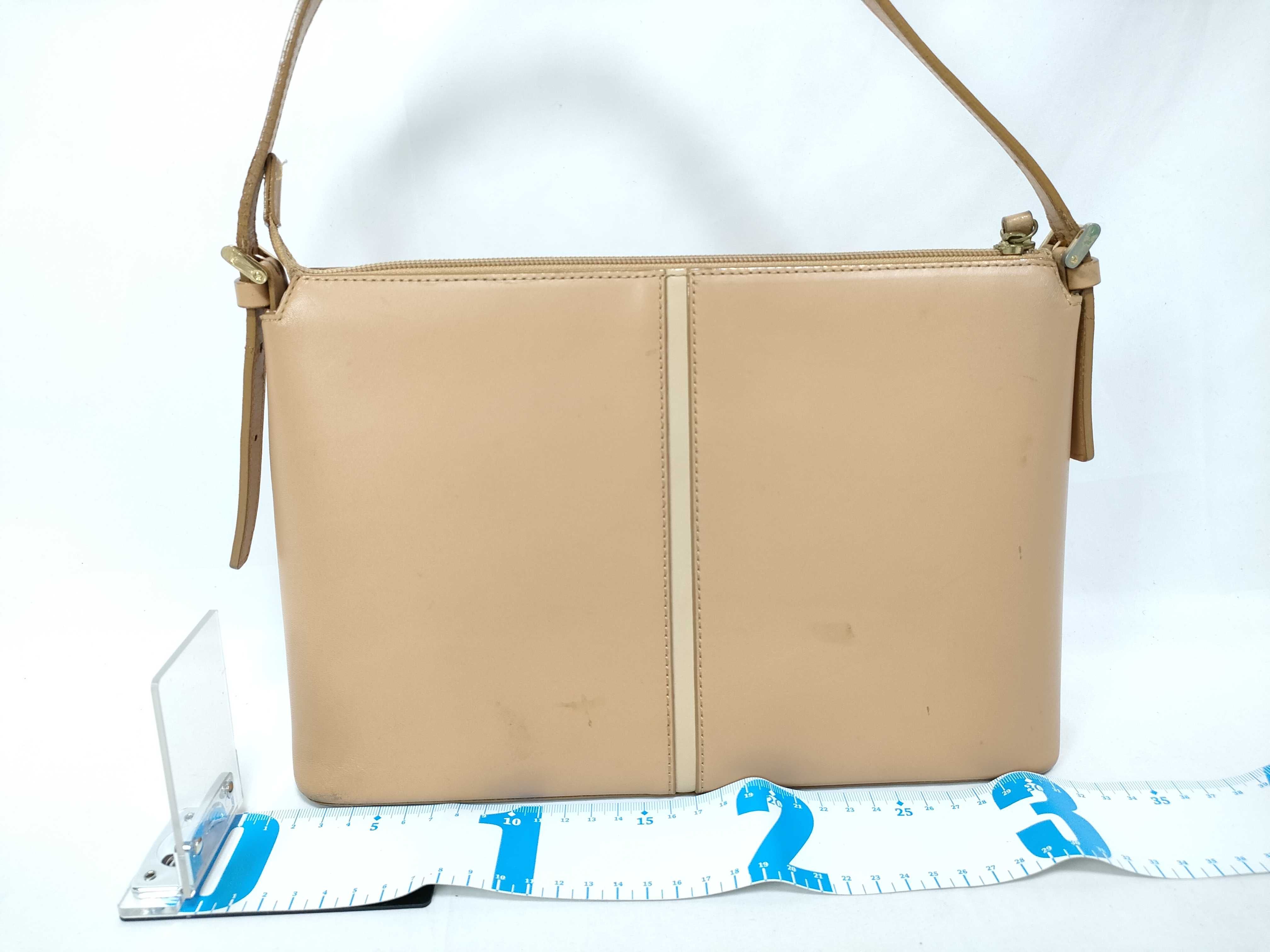 handbag — view 2