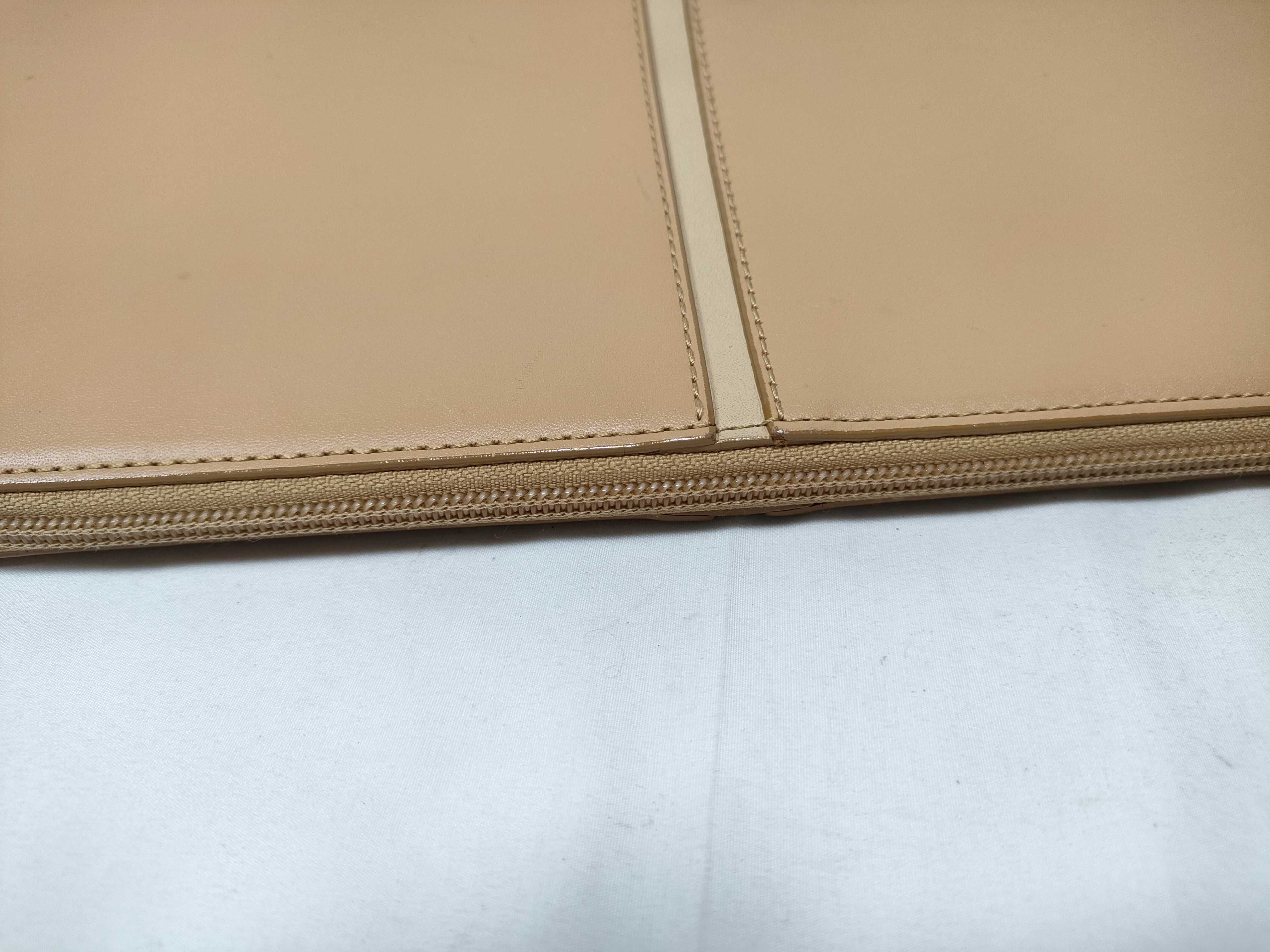 handbag — view 11