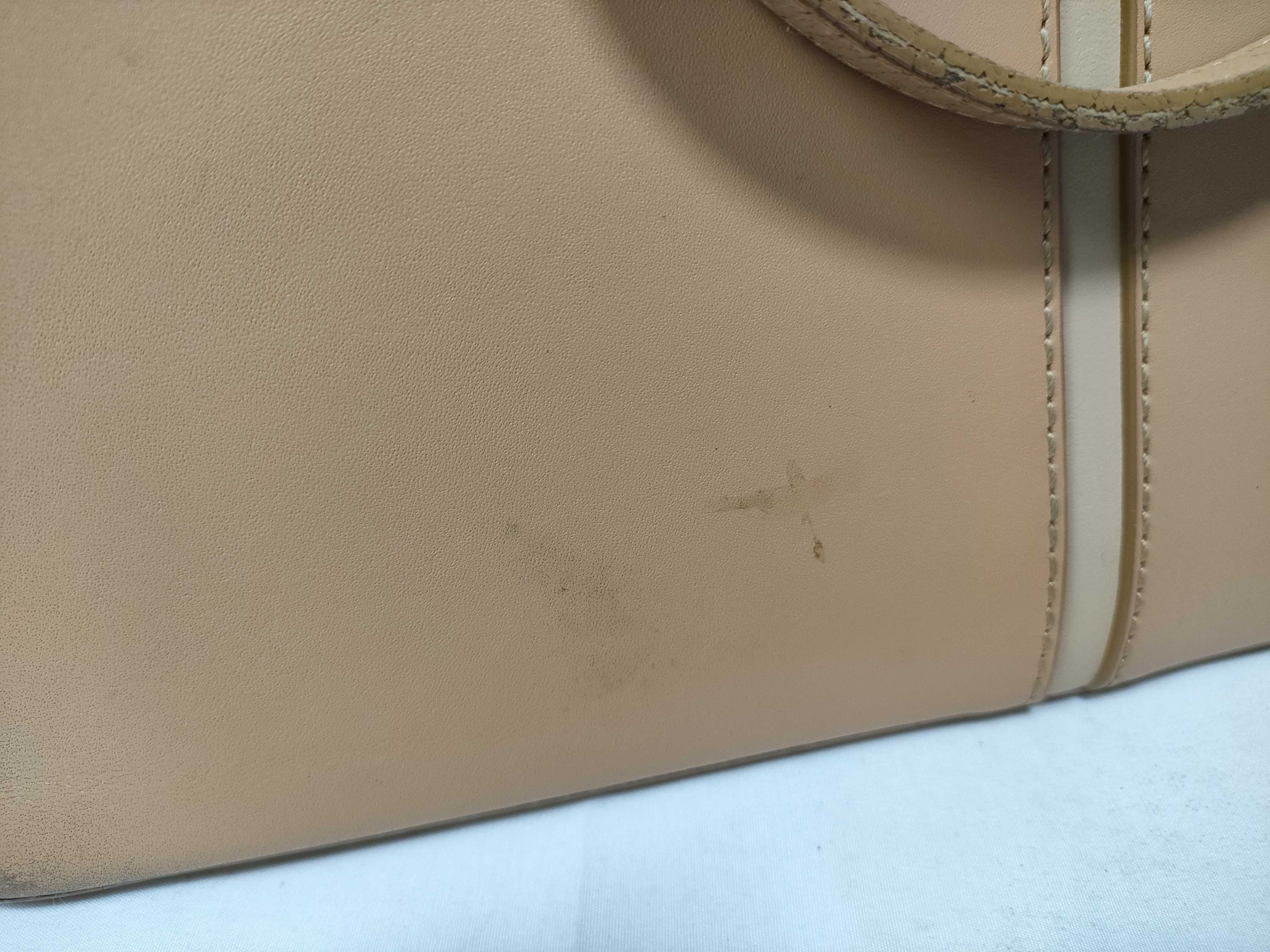 handbag — view 12