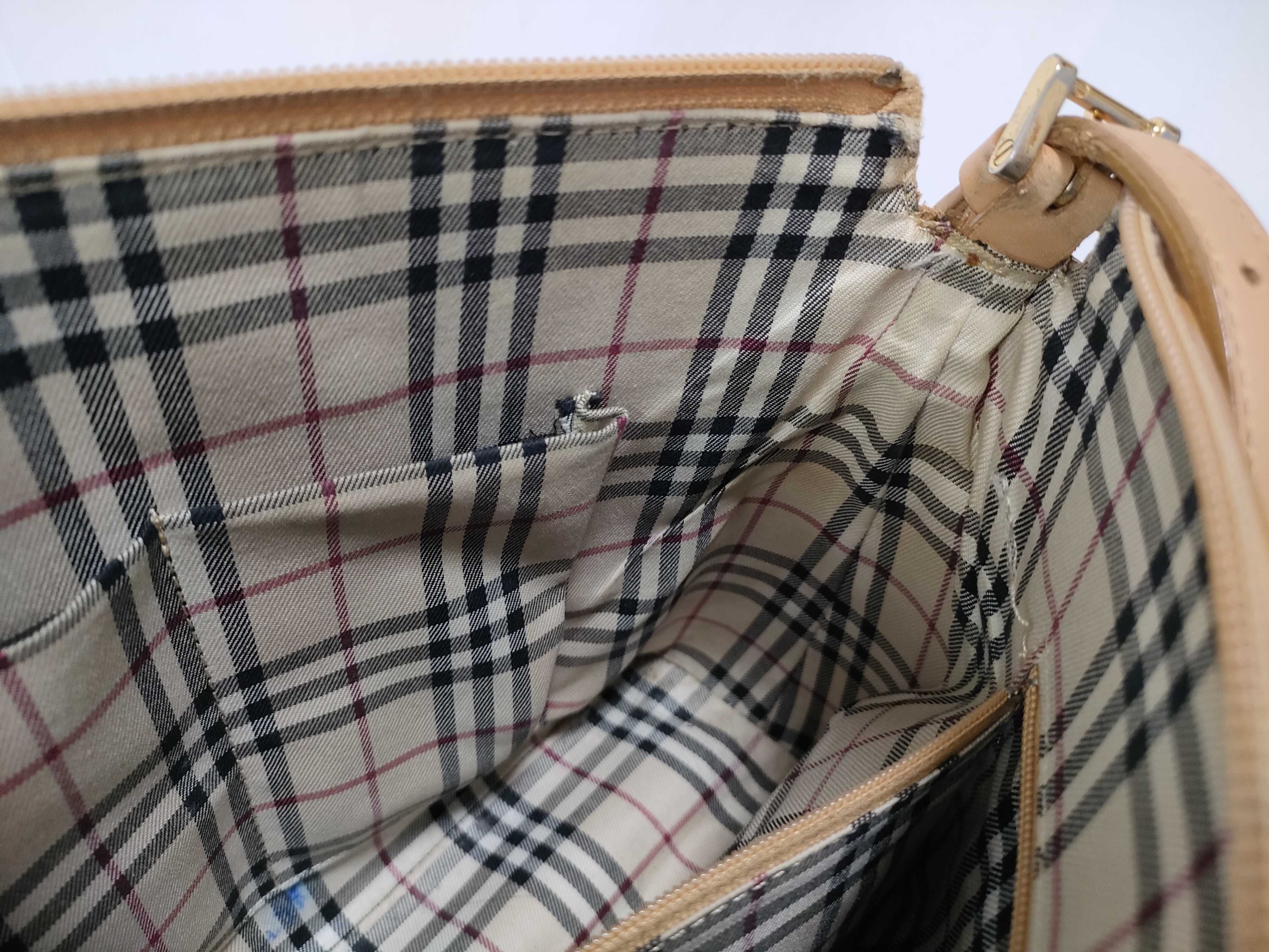handbag — view 13