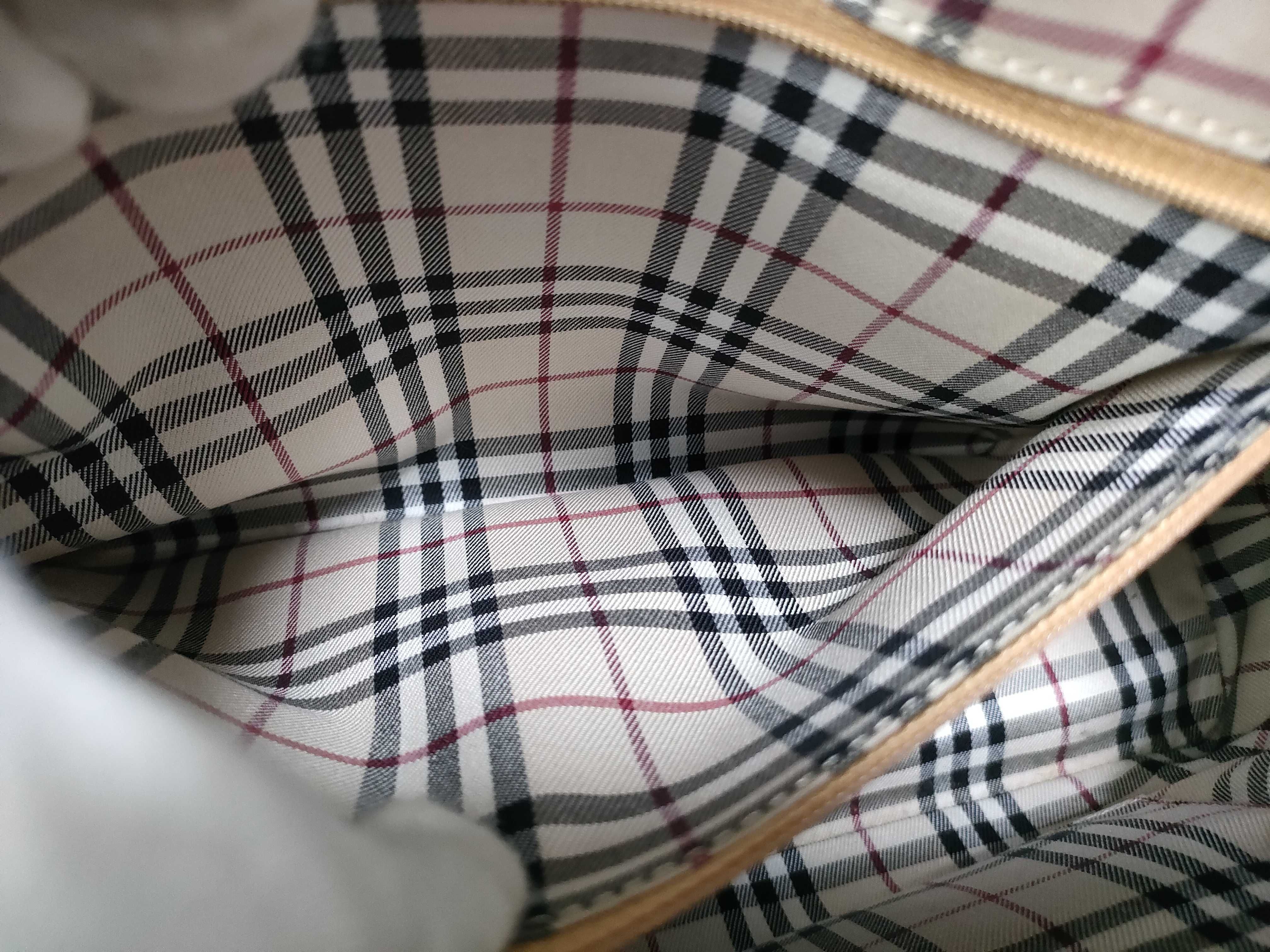 handbag — view 15