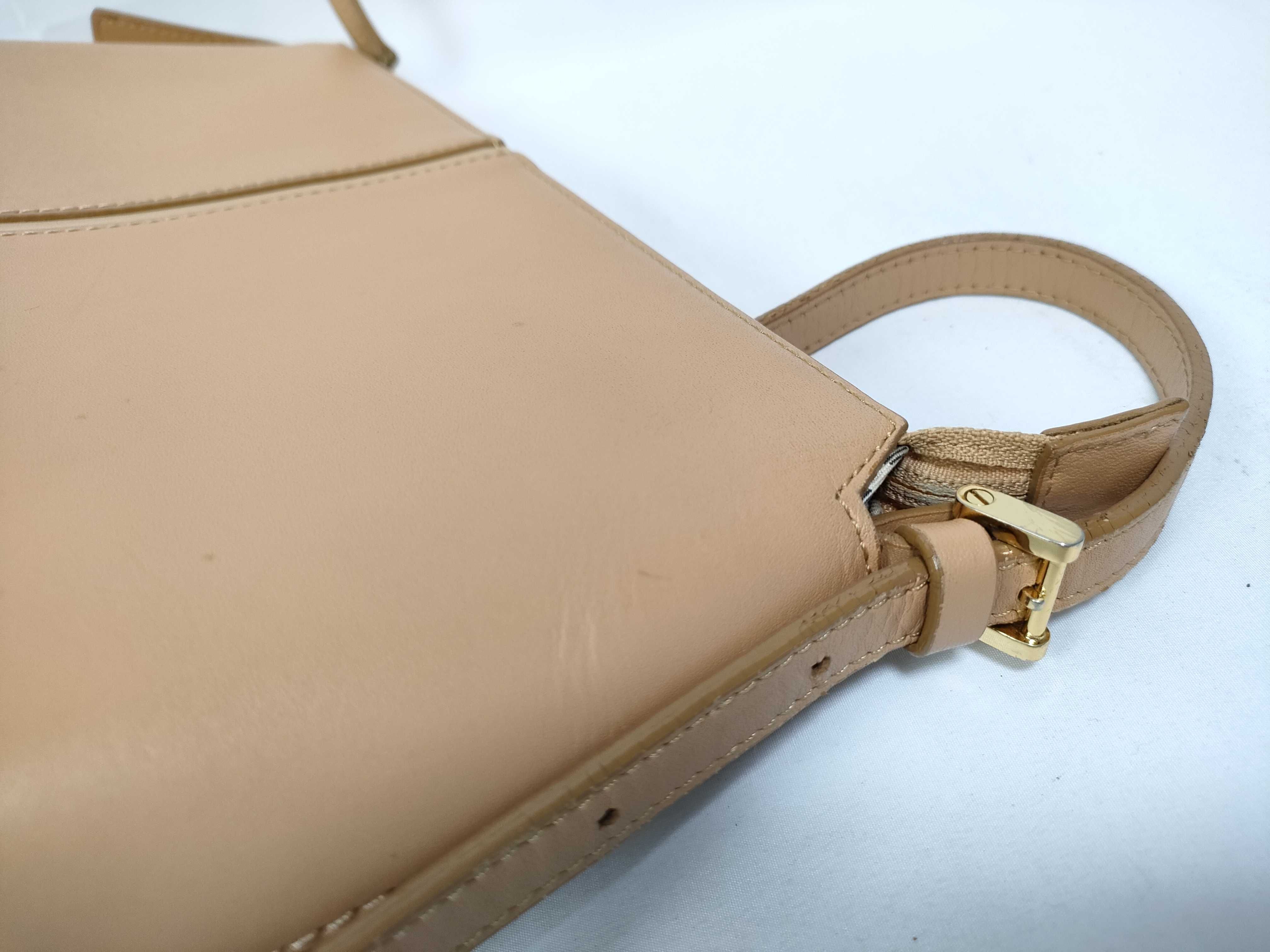 handbag — view 5