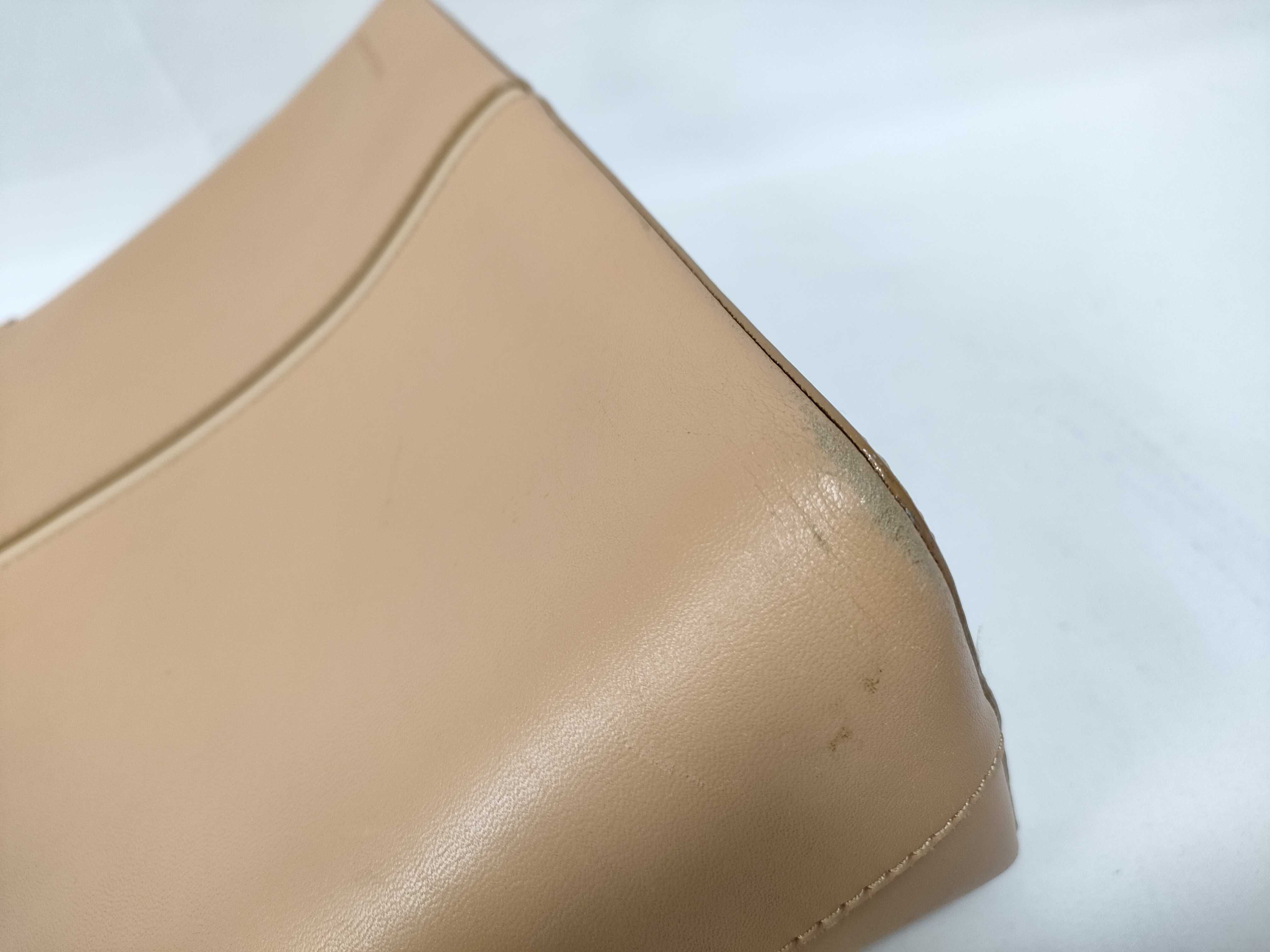 handbag — view 6