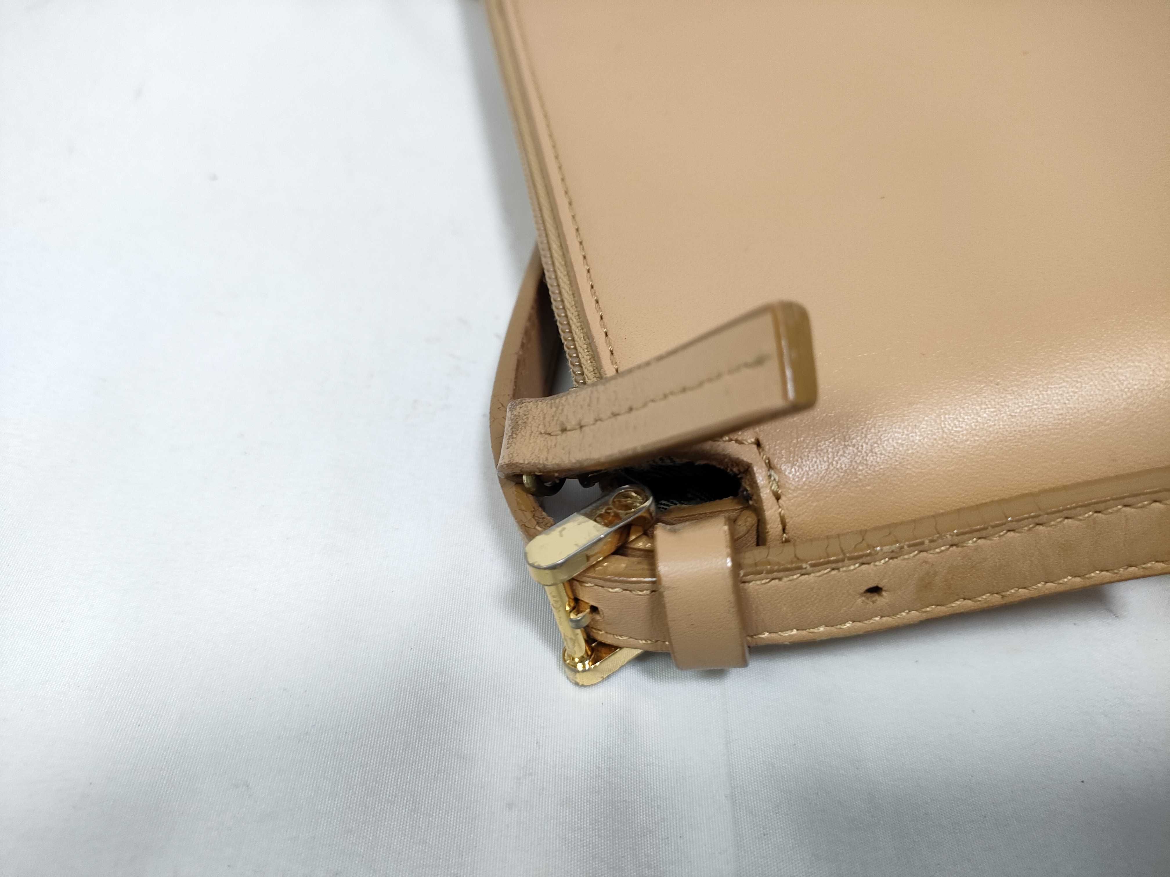 handbag — view 7