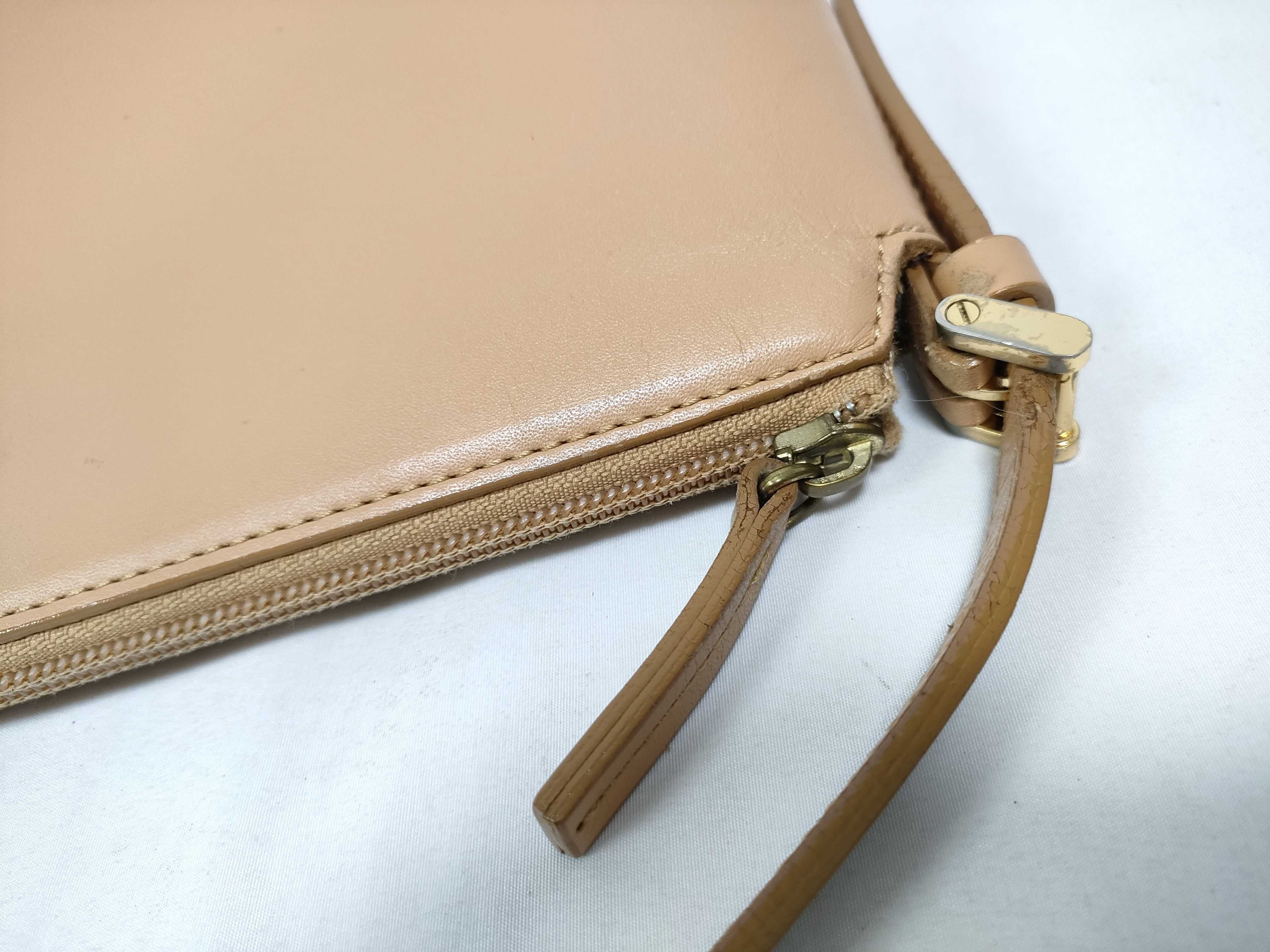 handbag — view 10