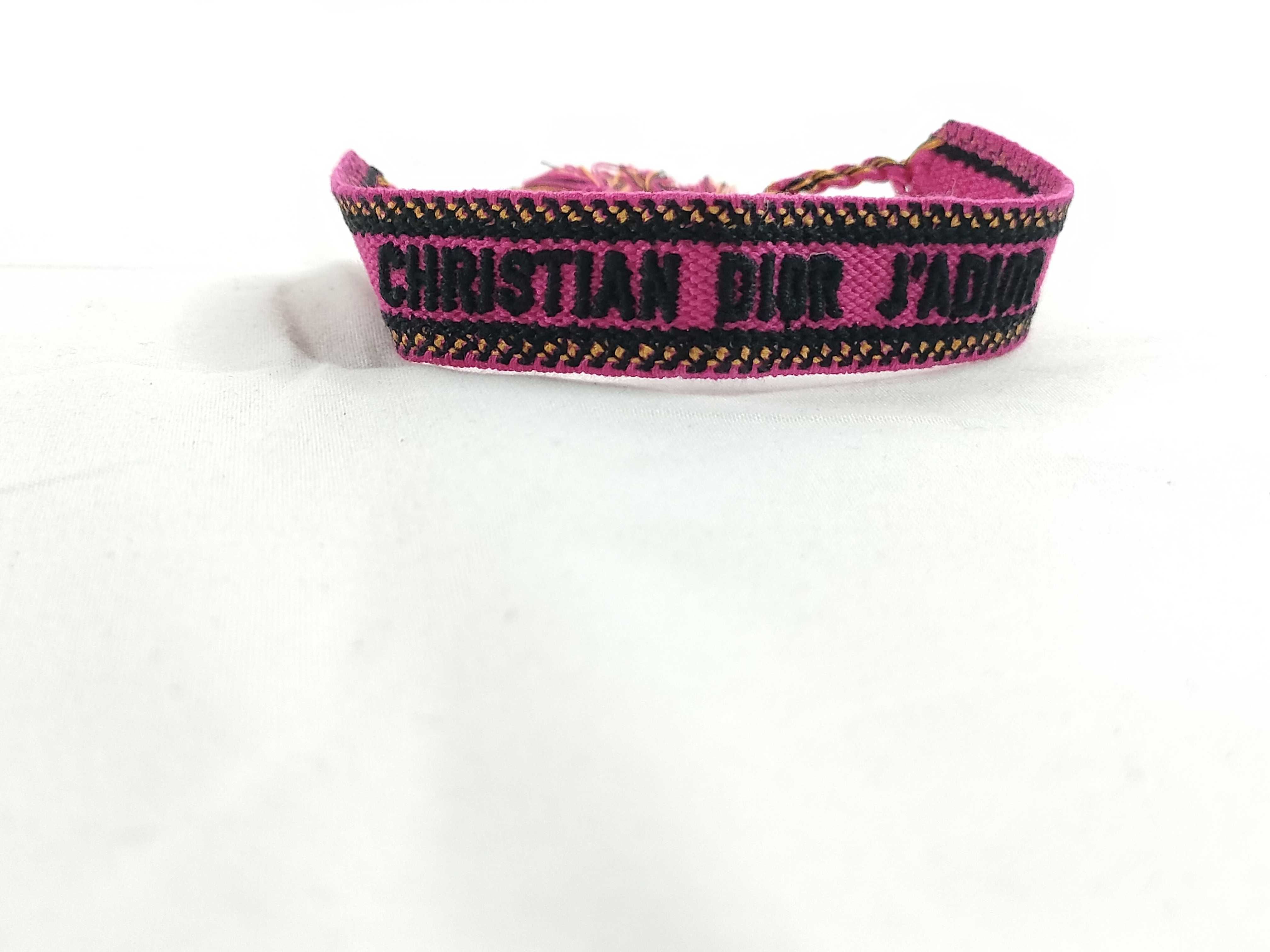 Christian Bracelet Bracelet/Bangle