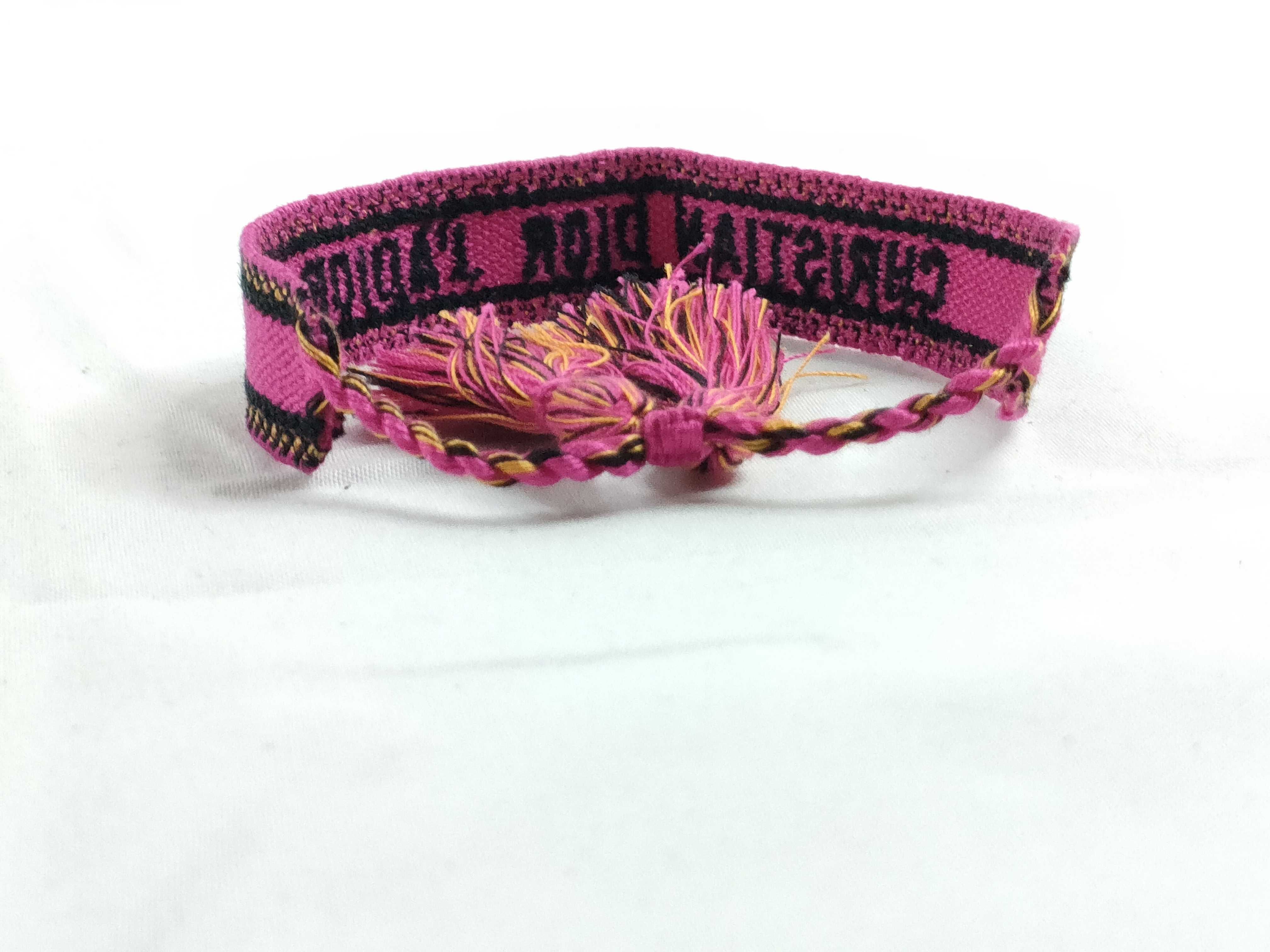 Christian Bracelet Bracelet/Bangle — view 3