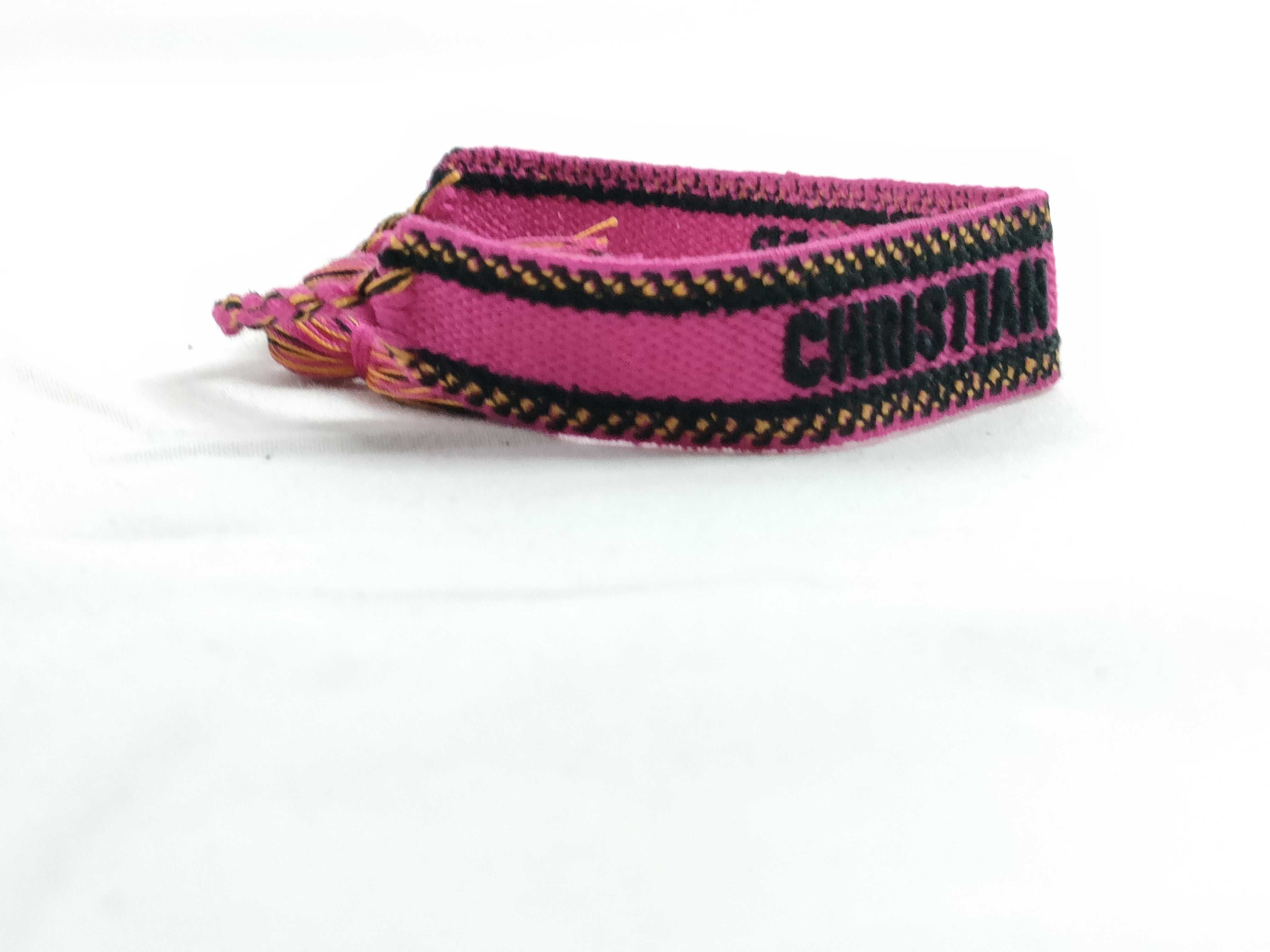 Christian Bracelet Bracelet/Bangle — view 4