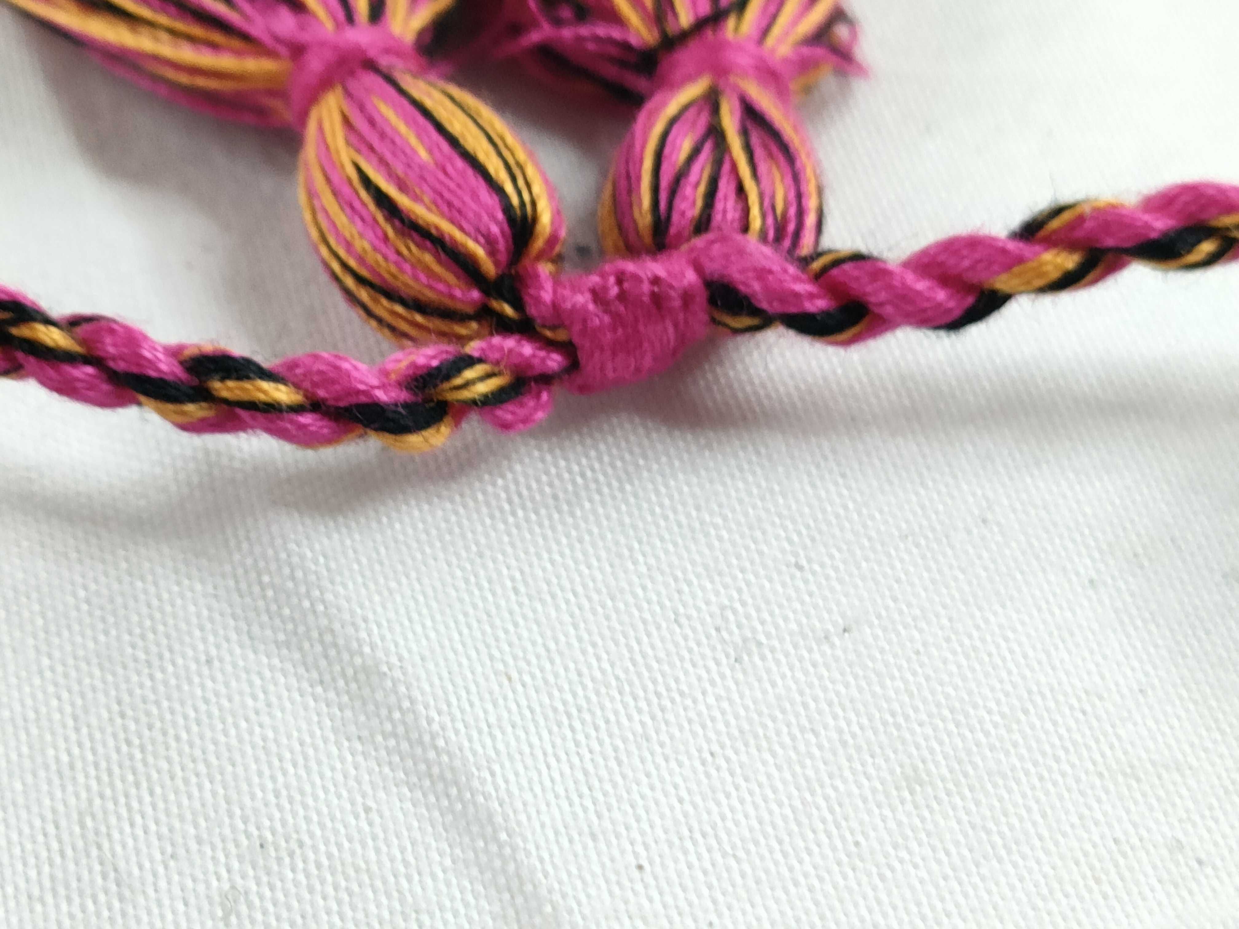 Christian Bracelet Bracelet/Bangle — view 6