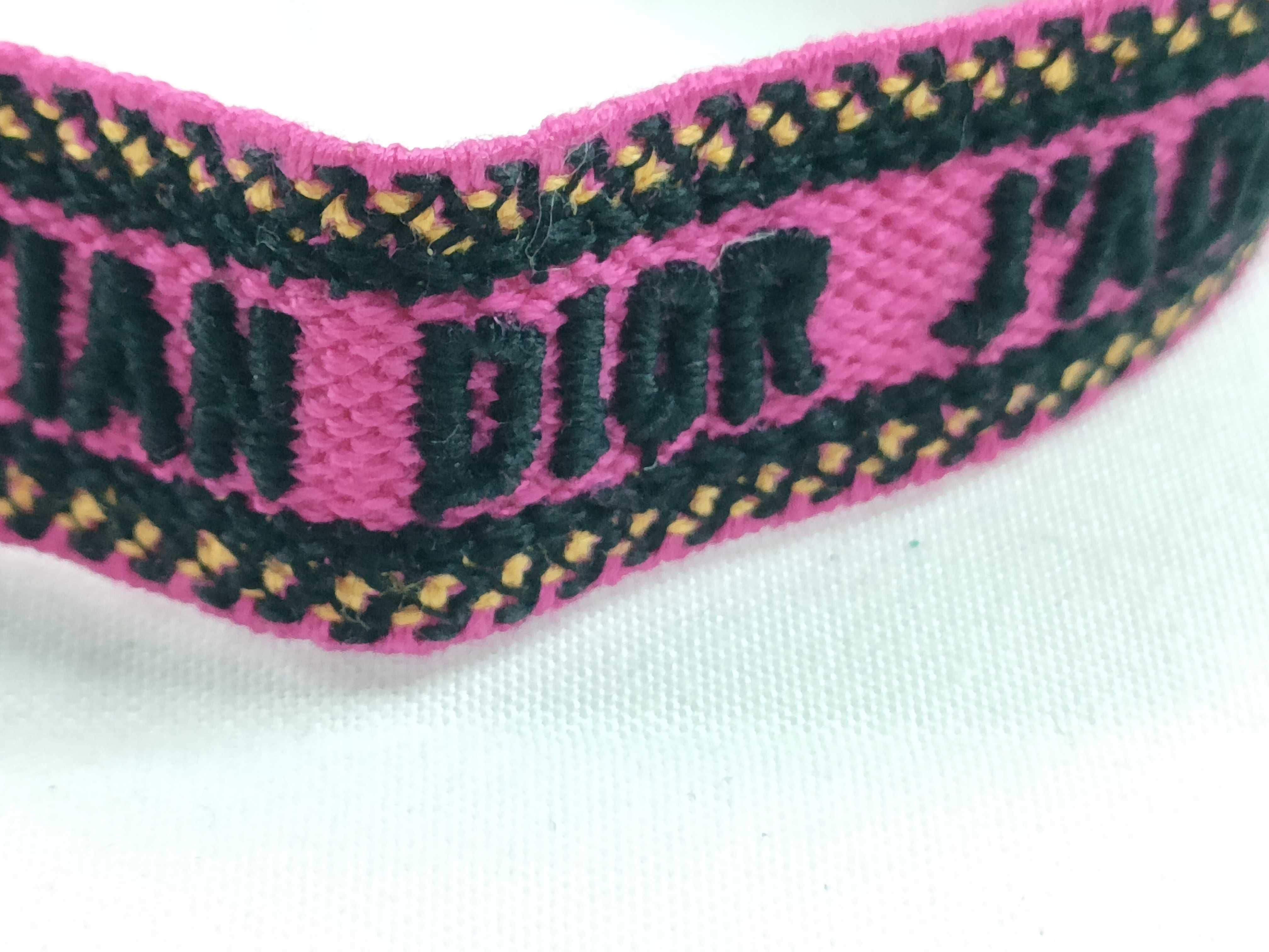 Christian Bracelet Bracelet/Bangle — view 7