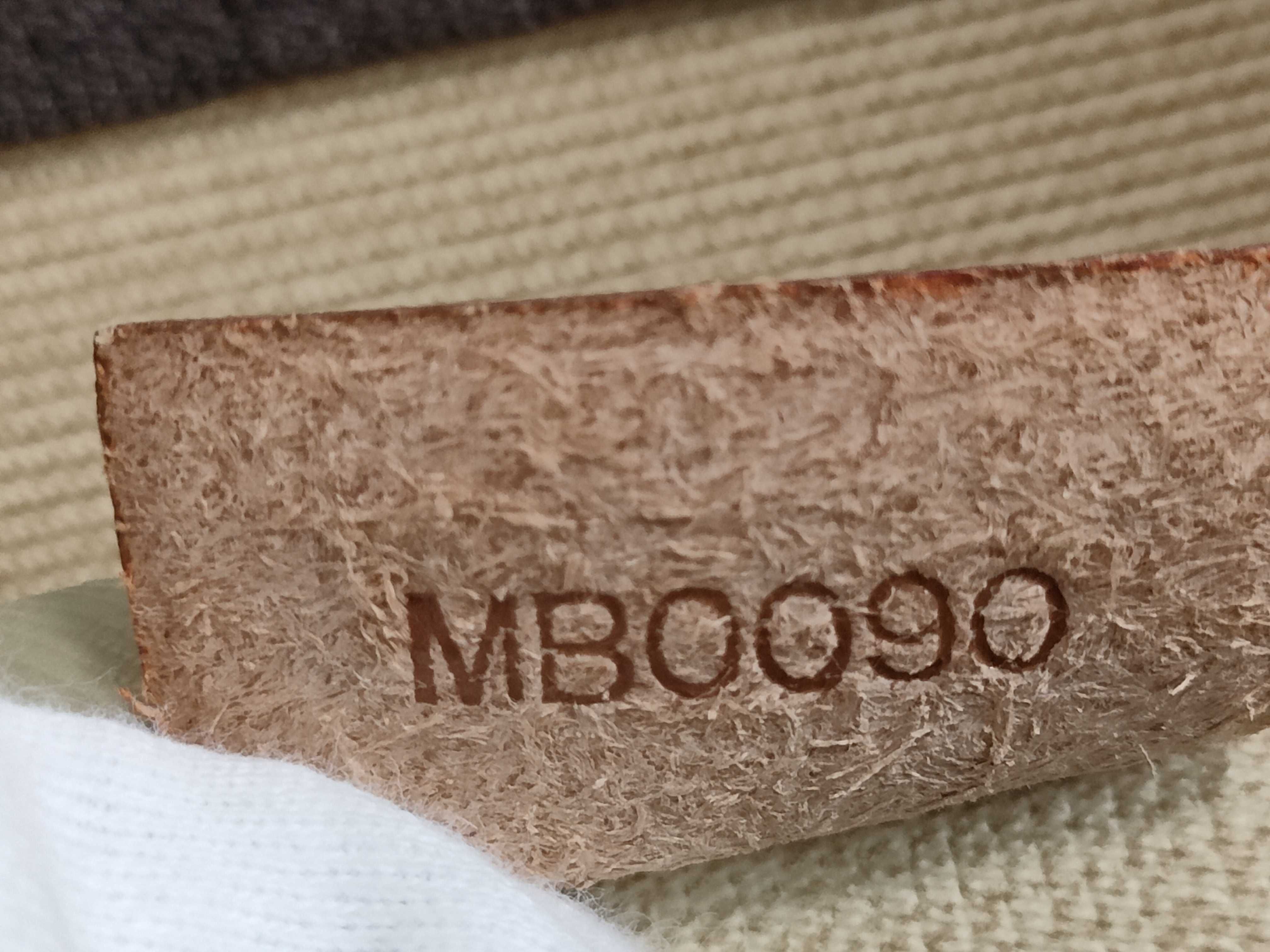 Monogram Deauville Handbag — view 13