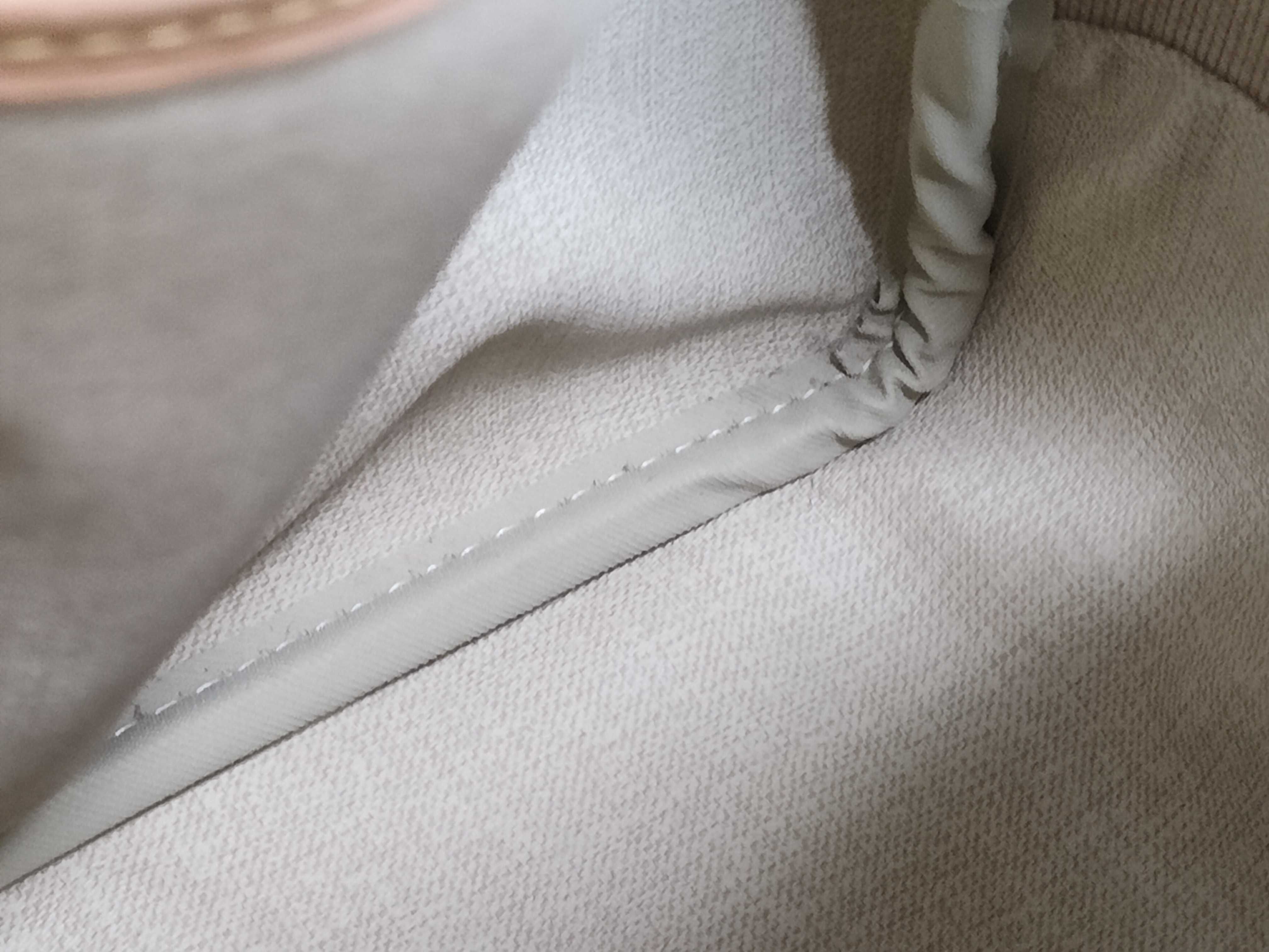 Monogram Deauville Handbag — view 14