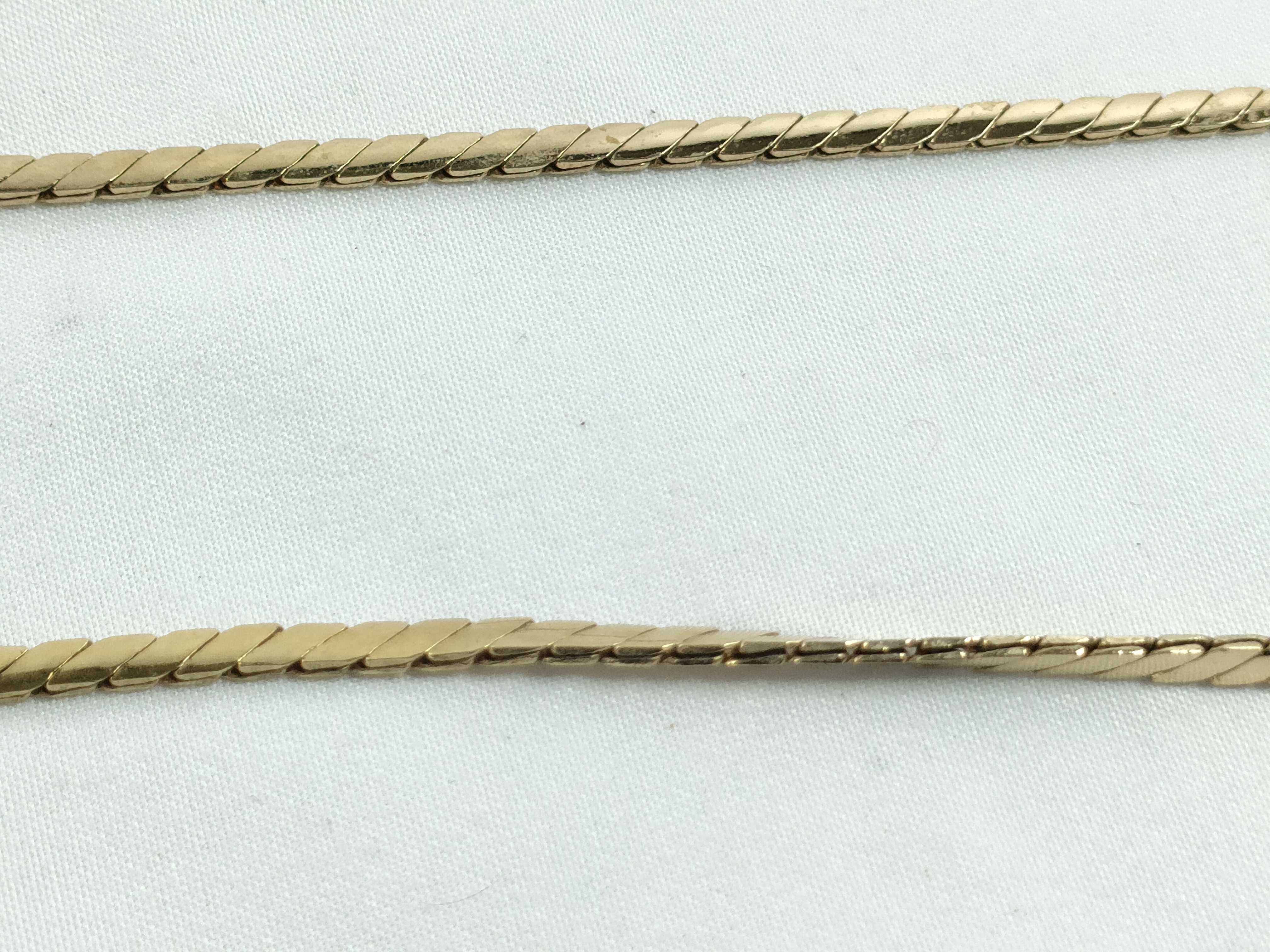 necklace — view 5