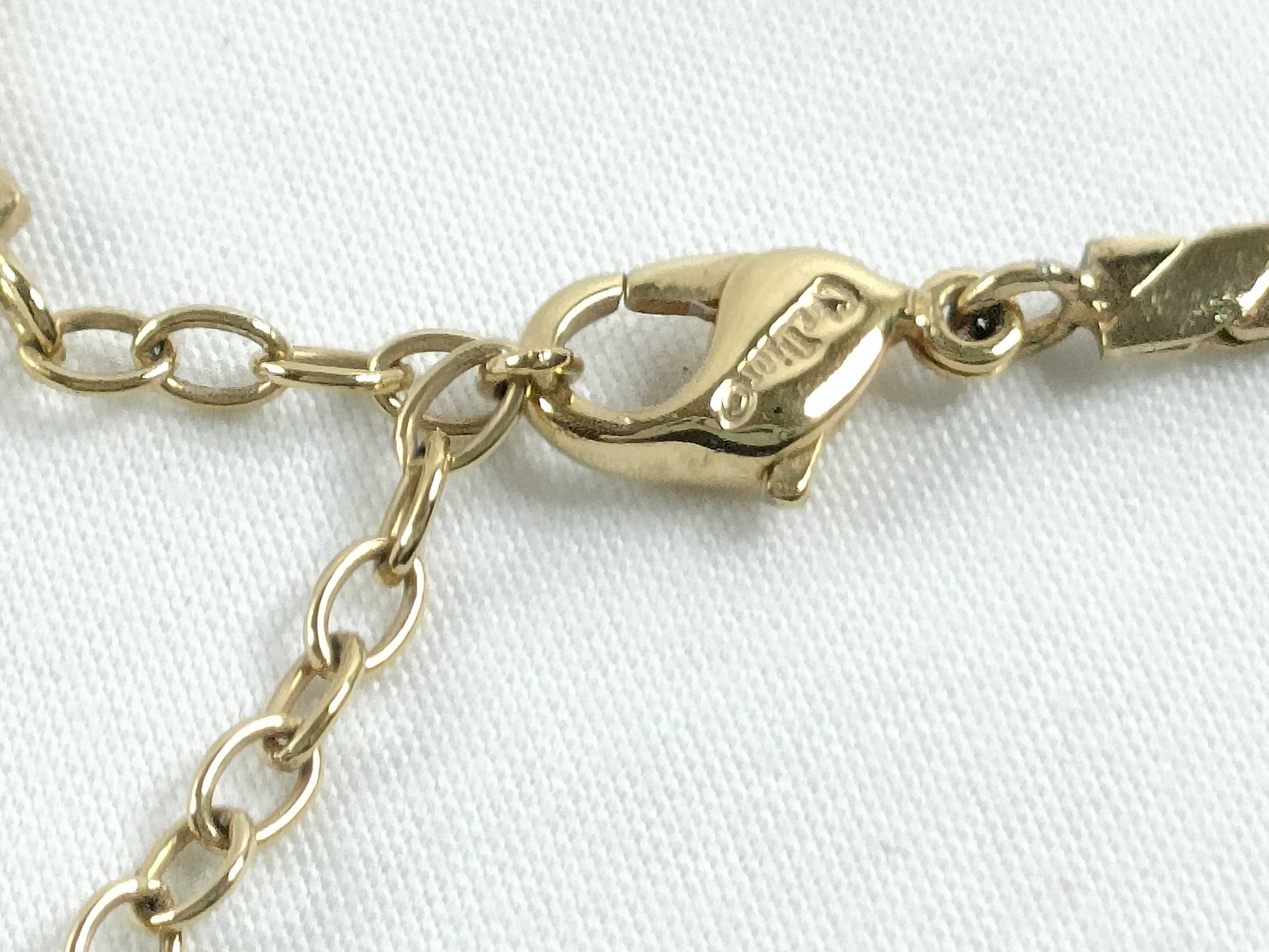necklace — view 7