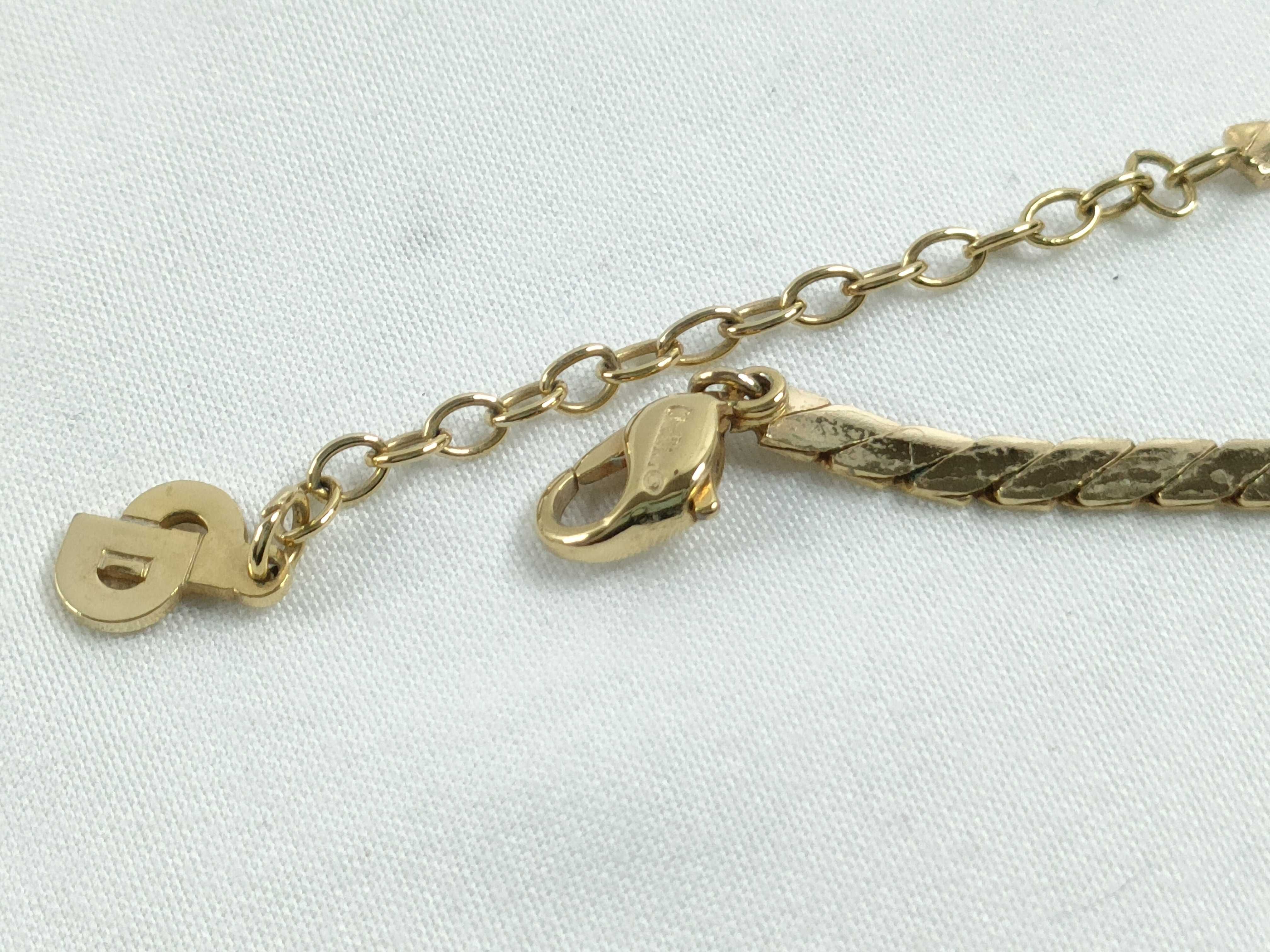 necklace — view 8
