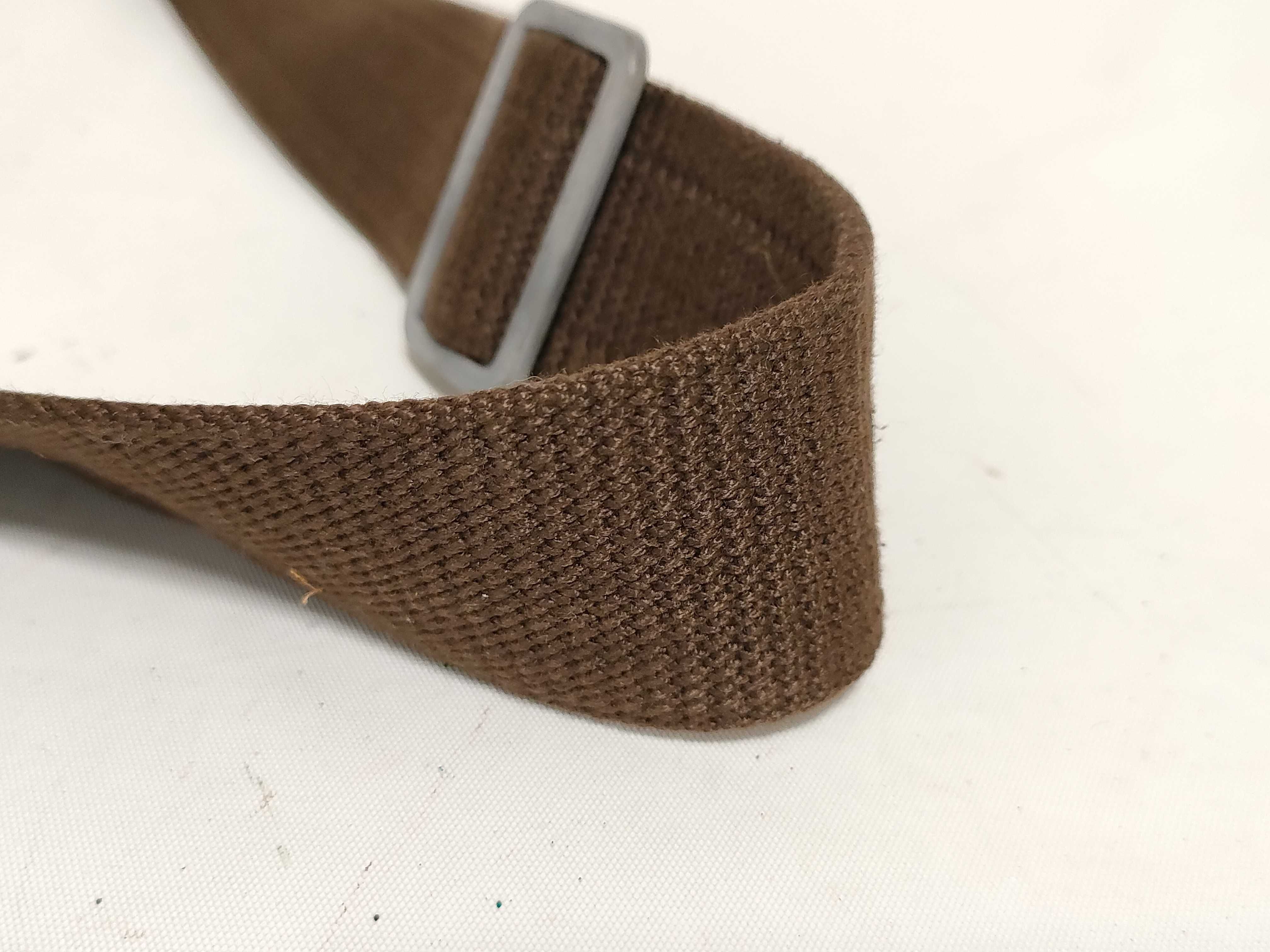 Monogram Louis Vuitton Monogram Reporter PM Shoulder Bag — view 4