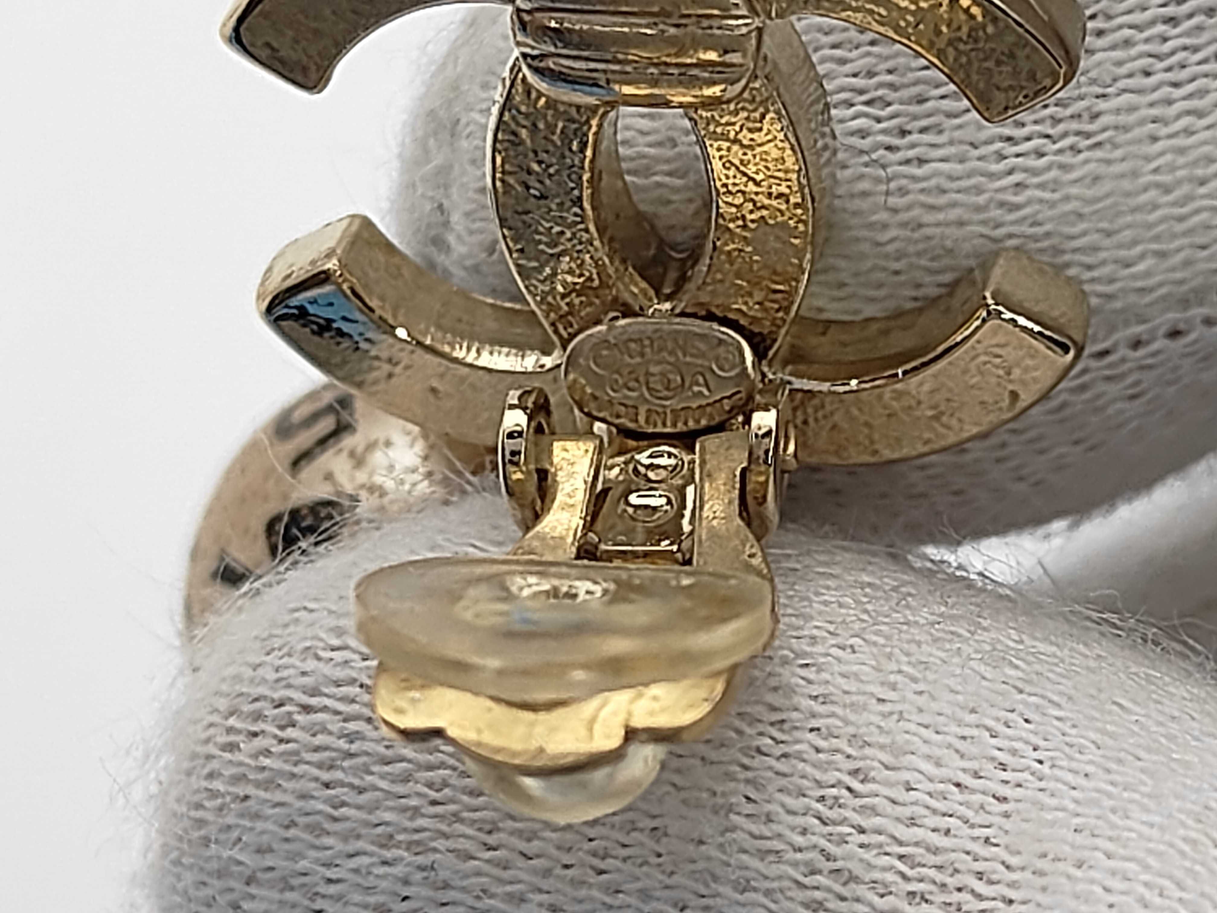 Earrings / SS Earrings — view 6