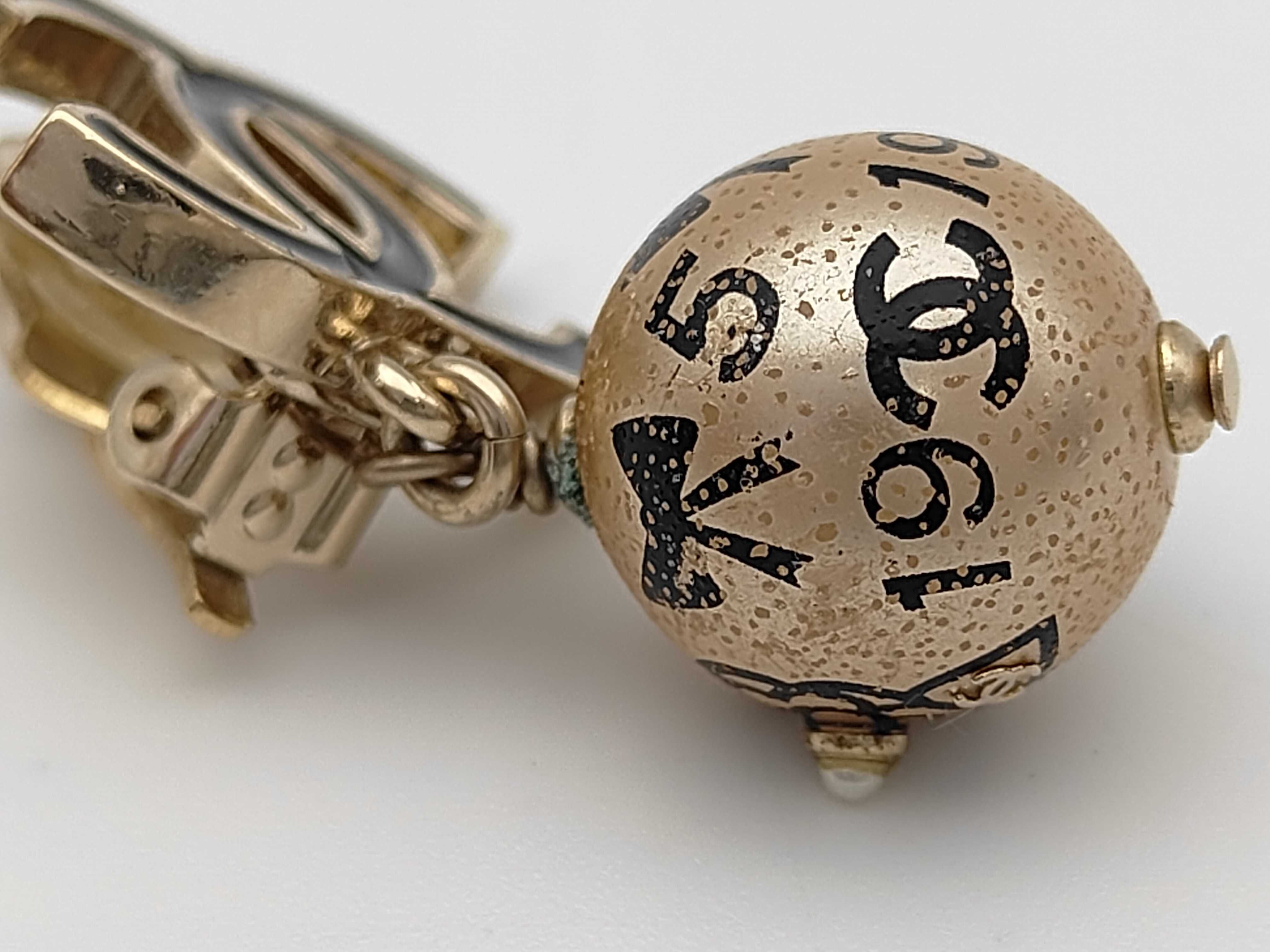 Earrings / SS Earrings — view 7
