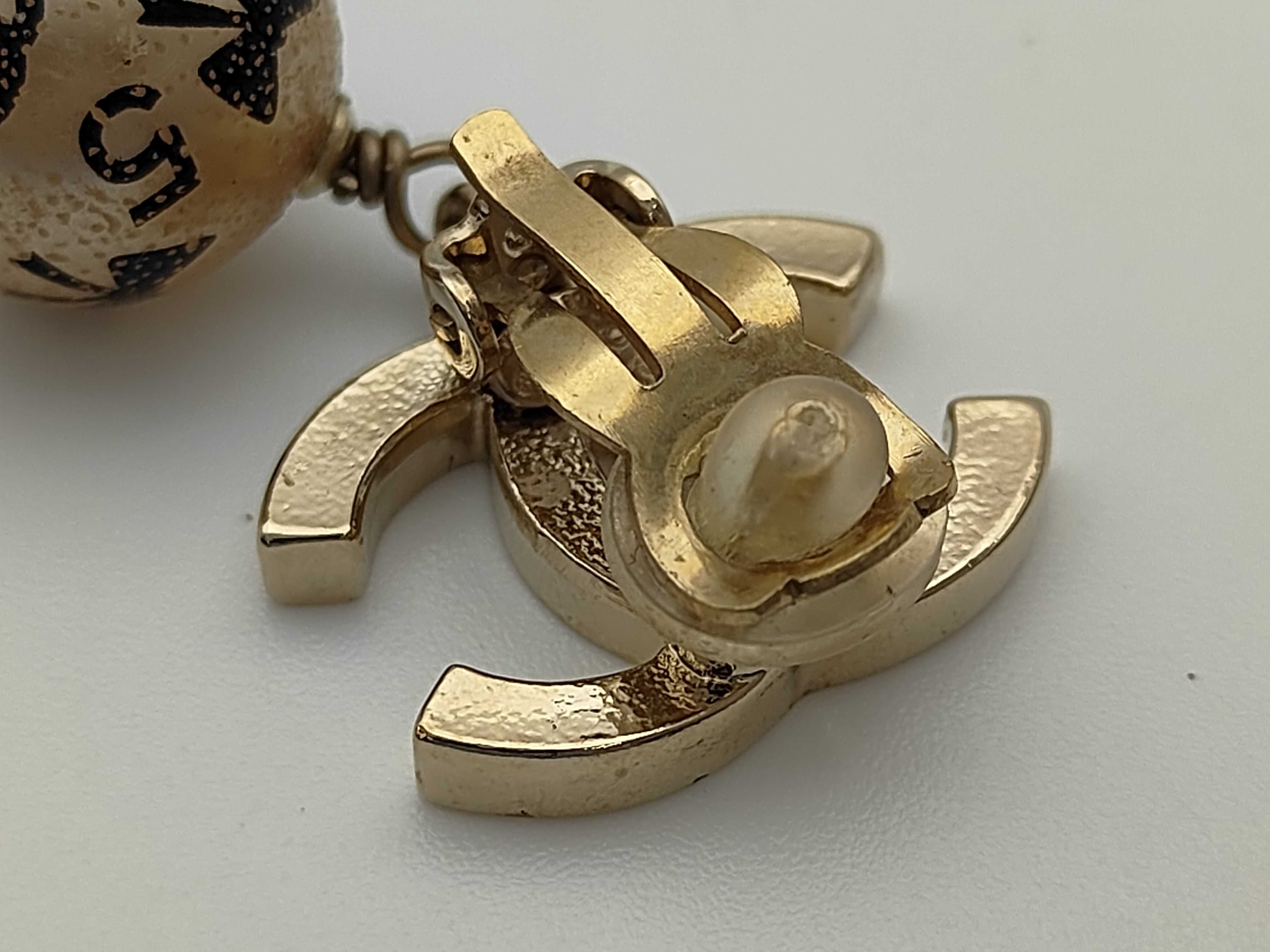Earrings / SS Earrings — view 8