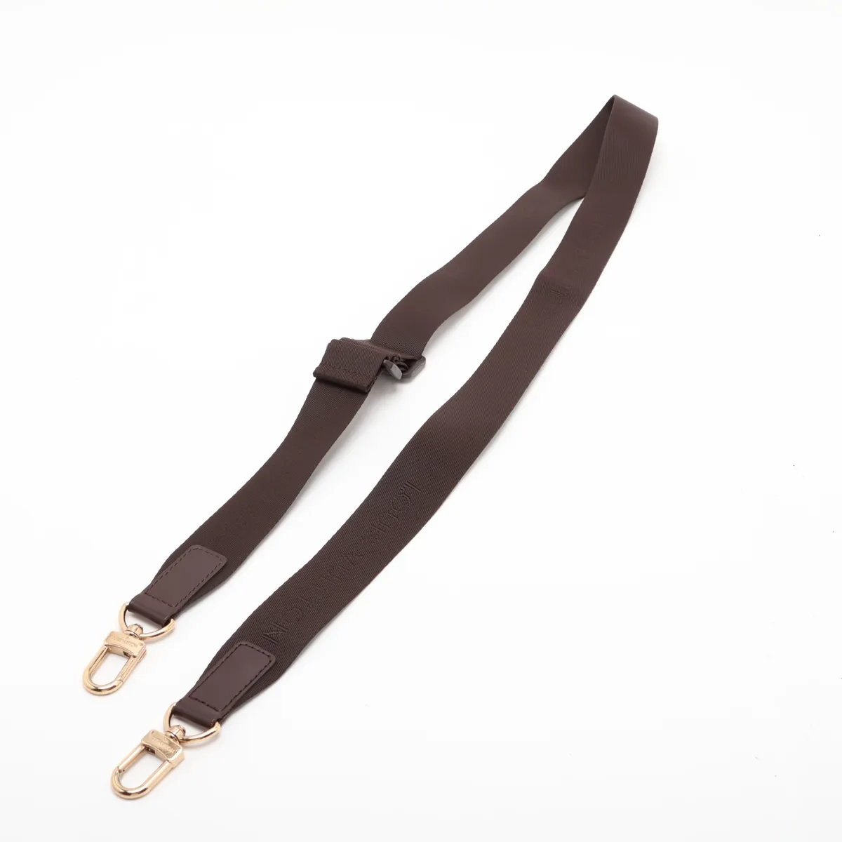 Damier Porte Ordinateur Savana N58020 MB0038 Brown — view 7