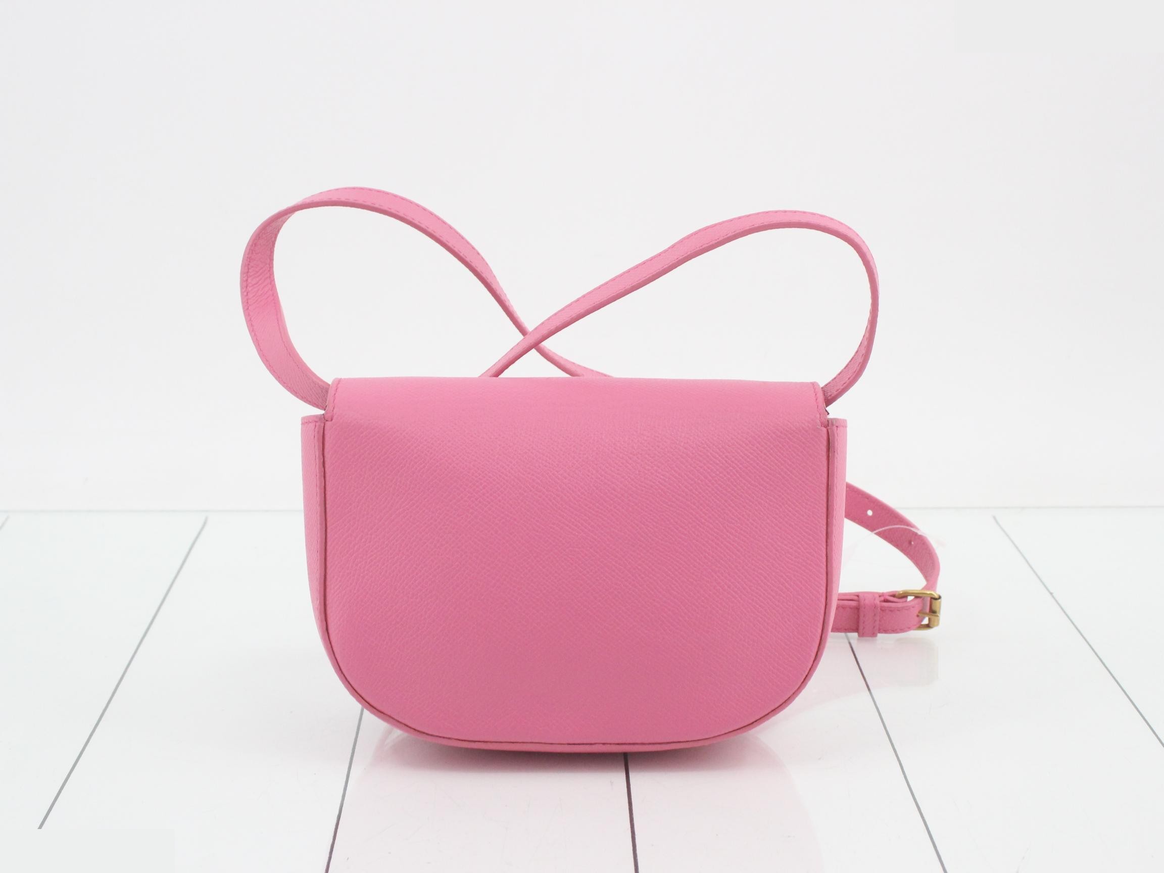 Shoulder bag — view 2