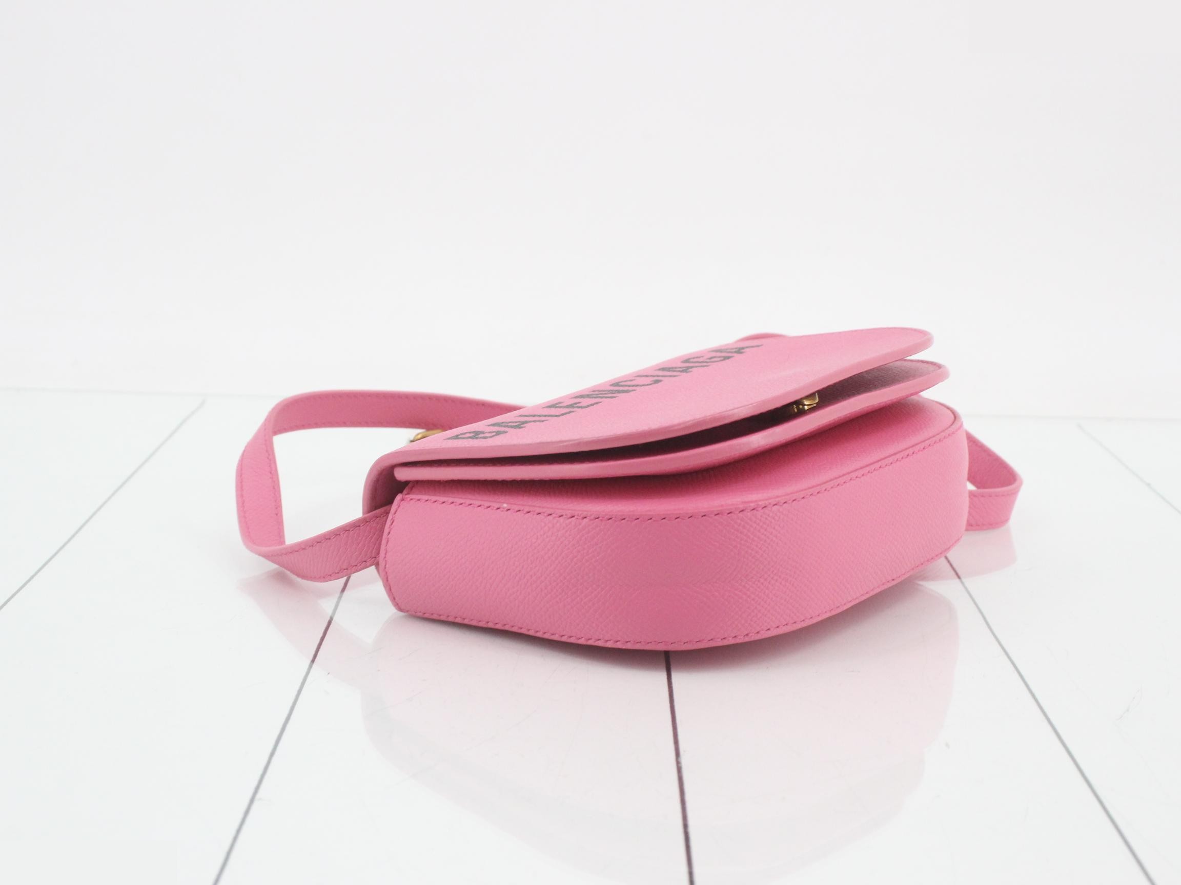 Shoulder bag — view 5
