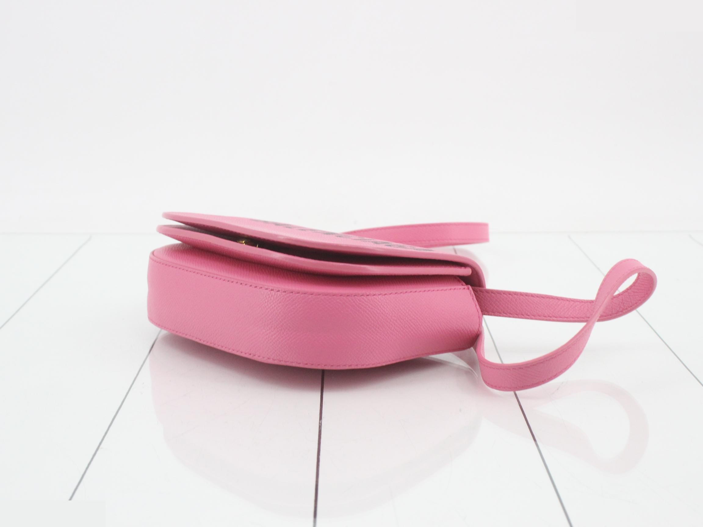 Shoulder bag — view 6